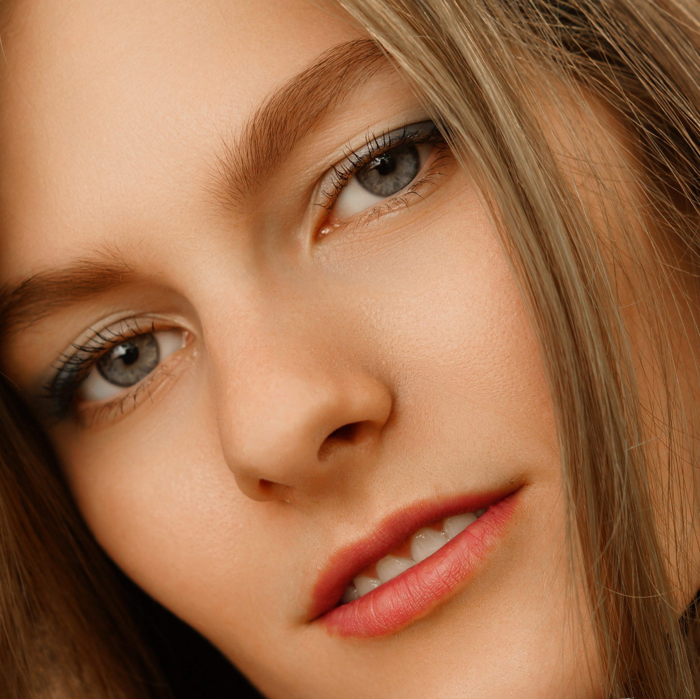 Фотограф Евгений Колотилин в Самаре