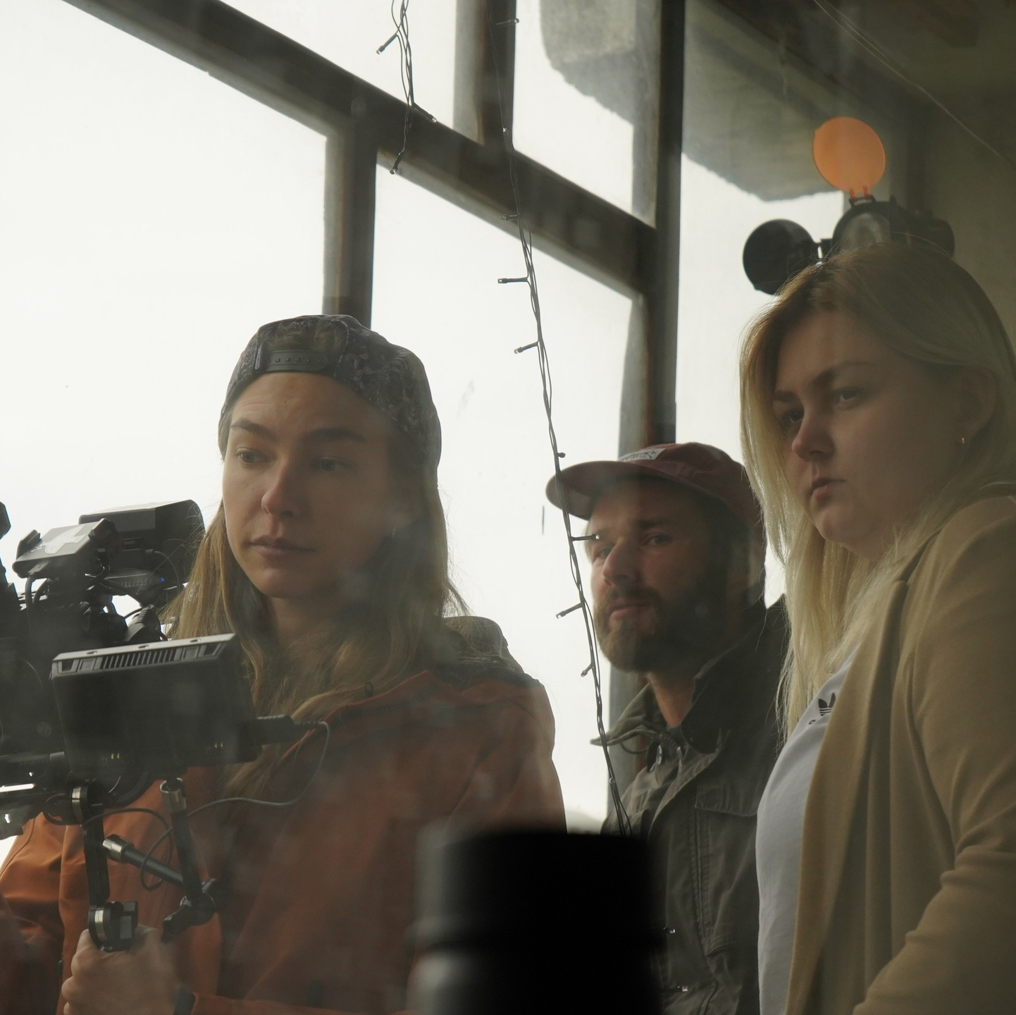 Услуги. Фотограф и видеооператор Екатерина Гнатюк