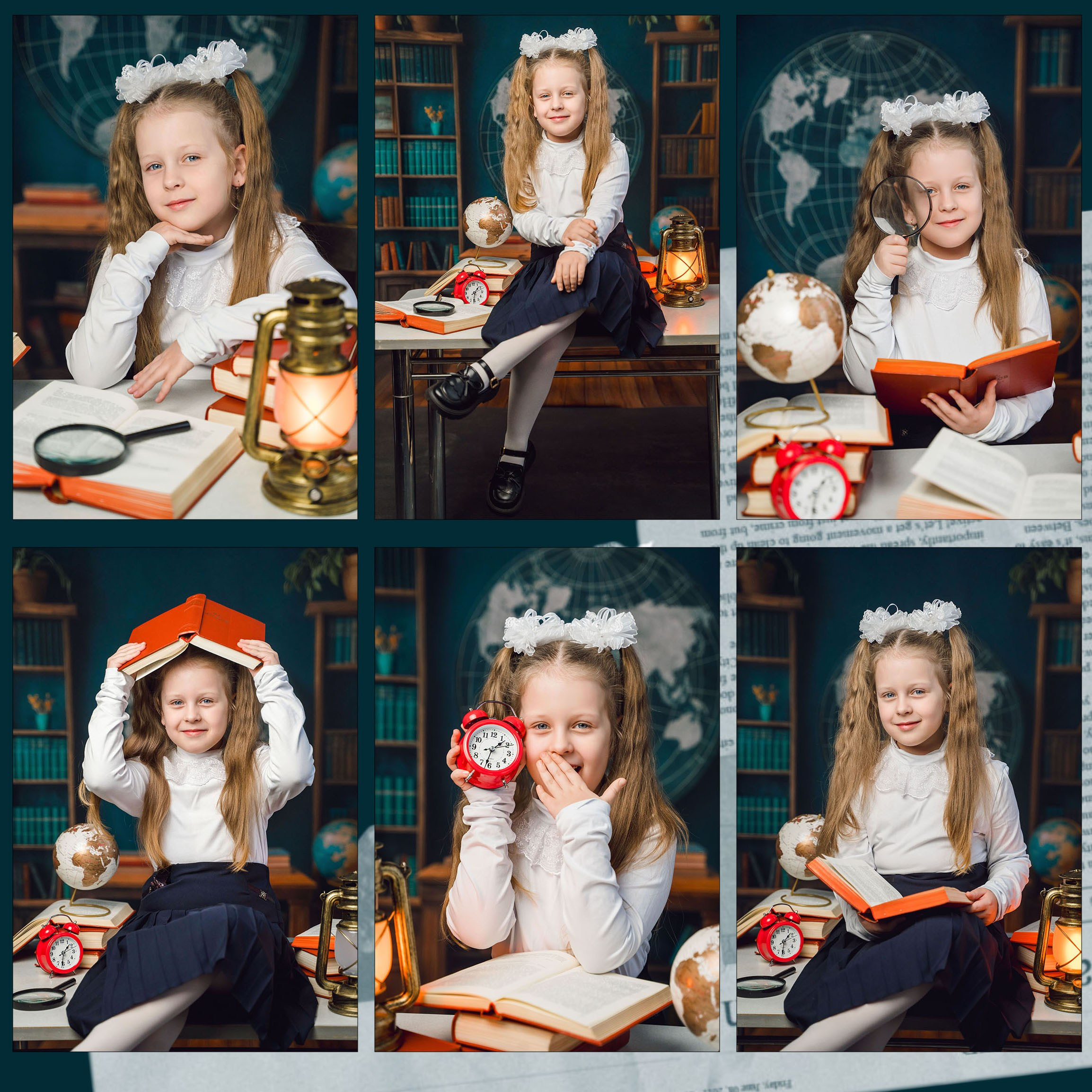 Общие фотографии, проекты для школ. Выпускные альбомы ДНР, Донецк