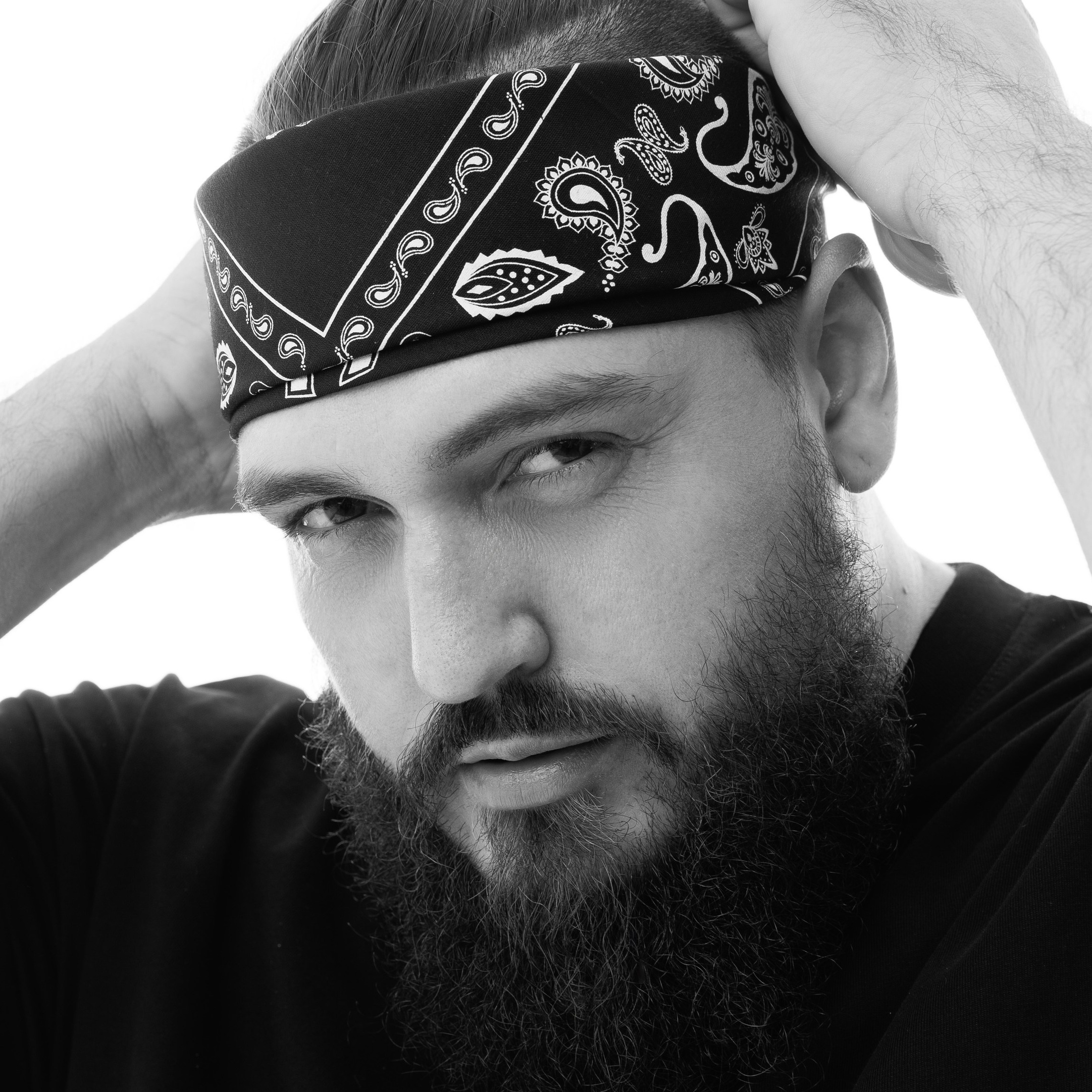 Мастер-класс по свадебной фотографии. On-line обучение фотографии у Алексея Комарова