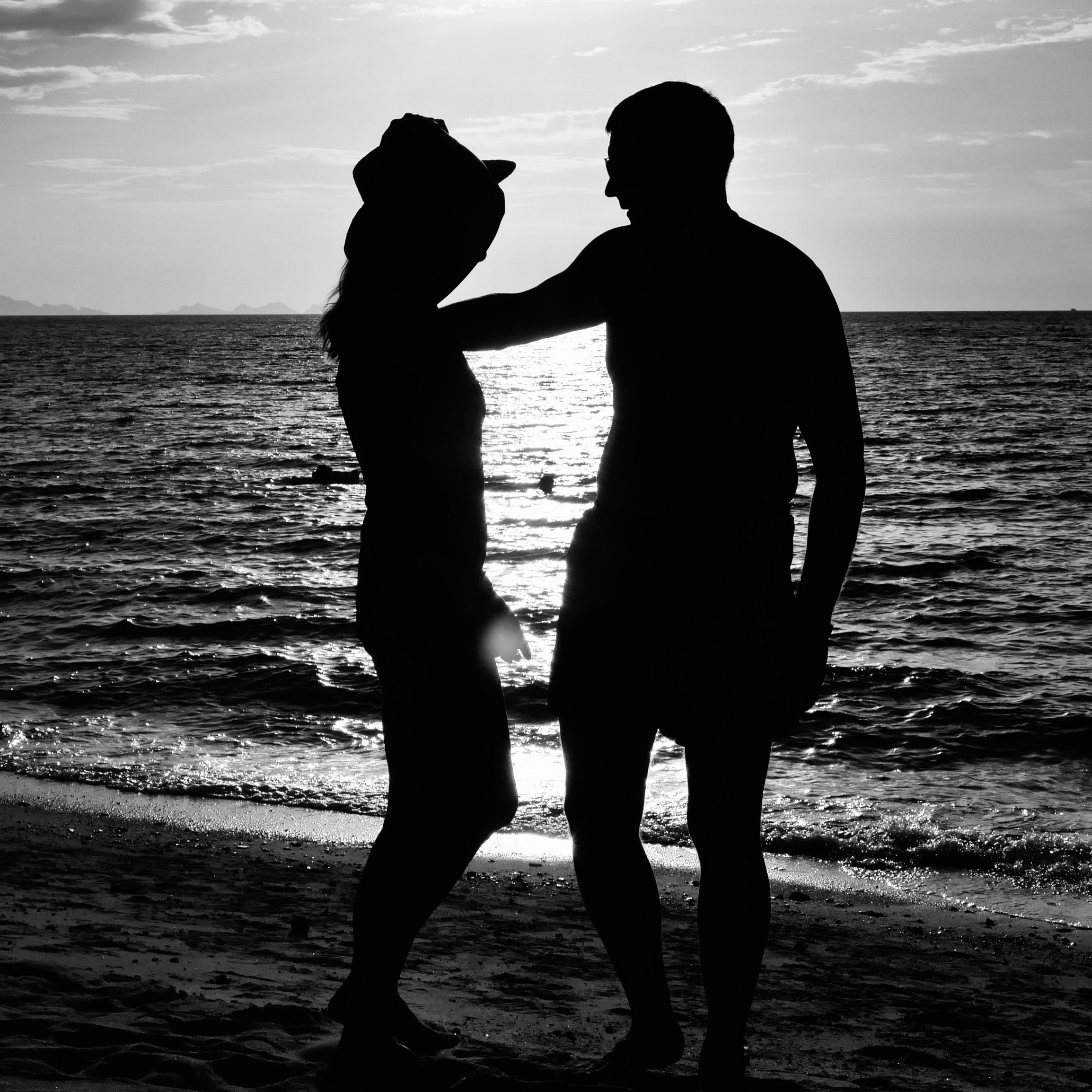 Услуги. Фотограф настоящих эмоций в Новосибирске Пестова Дарья