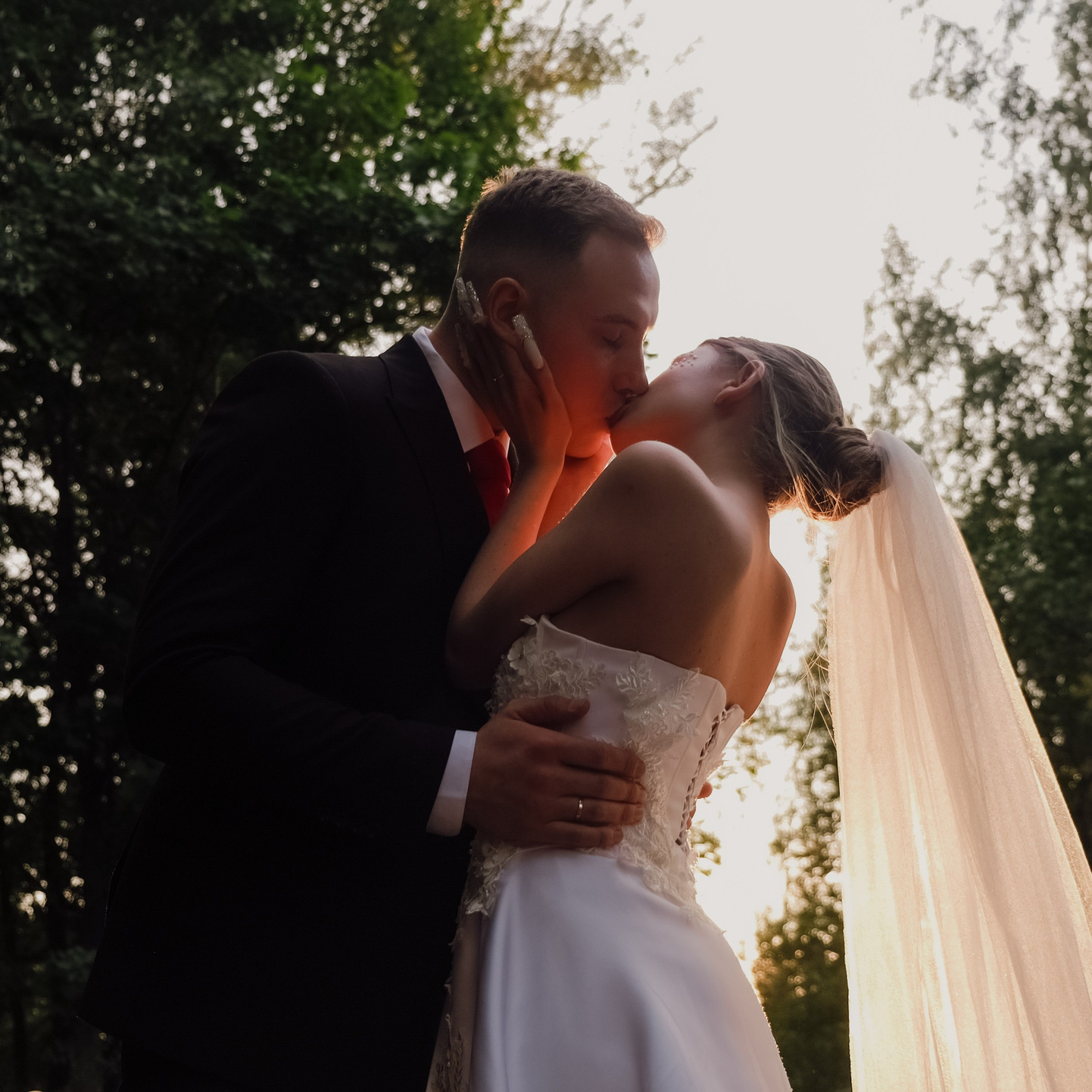 Услуги. Фотохудожник в Санкт-Петербурге Вурал Мелиса