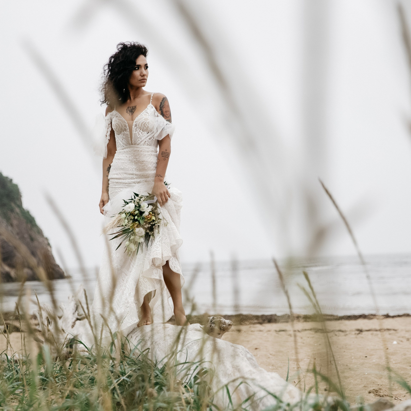 Свадебный фотограф во Владивостоке. Фотограф во Владивостоке Фролова Наталья