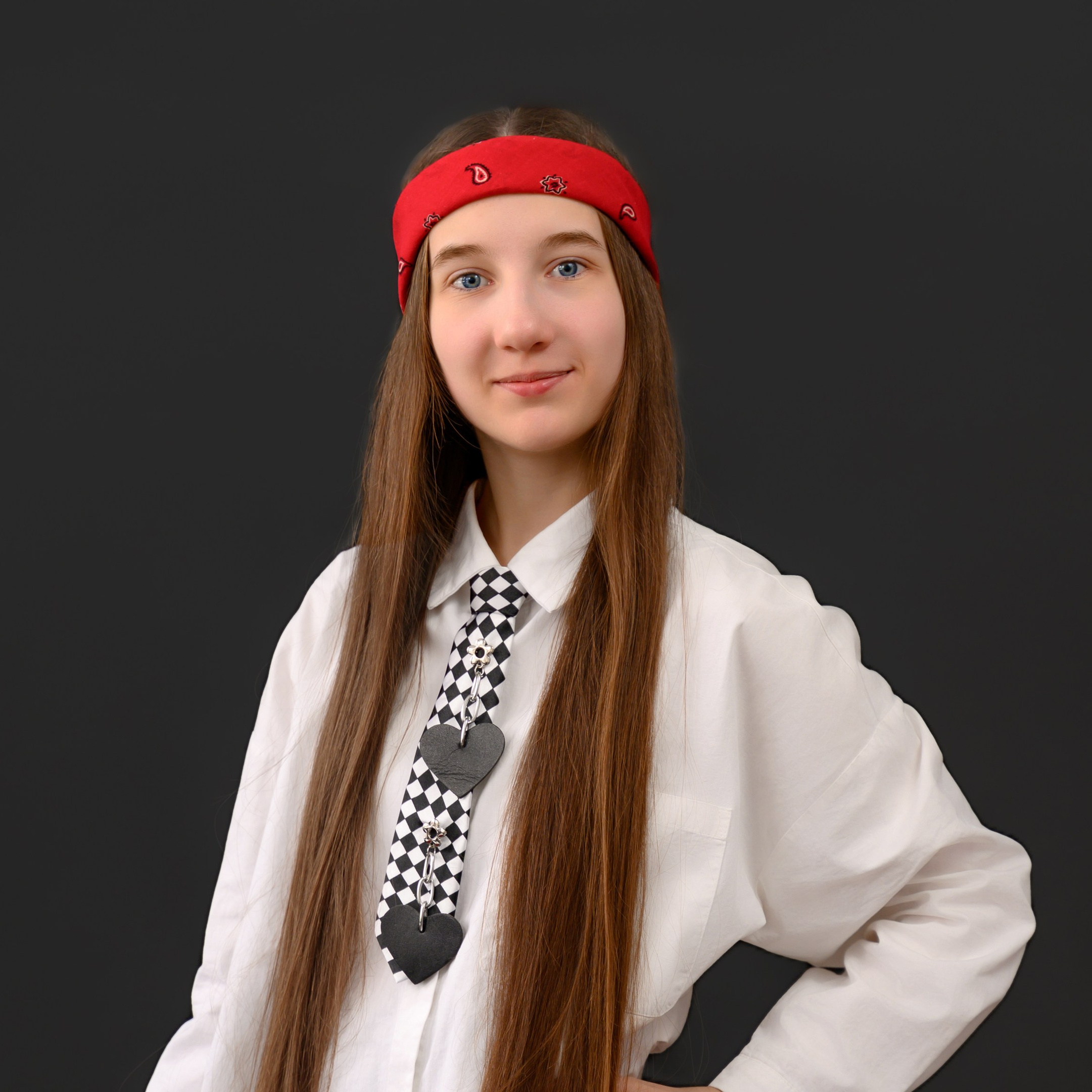 Шварцевский центр образования. Выпускные альбомы в Туле и Тульской области для школ и детских садов