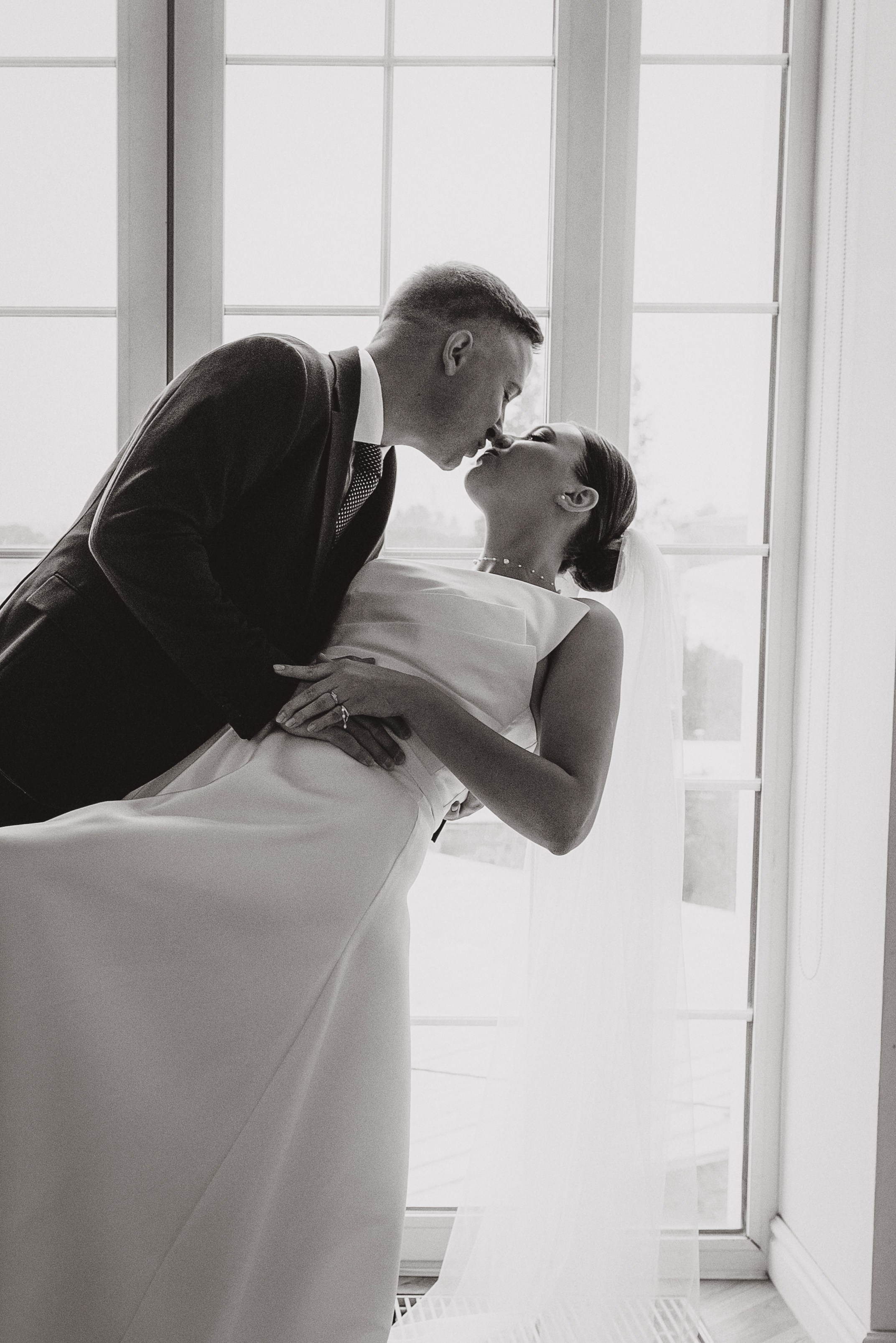 Услуги. Фотограф в Томске Мария Март