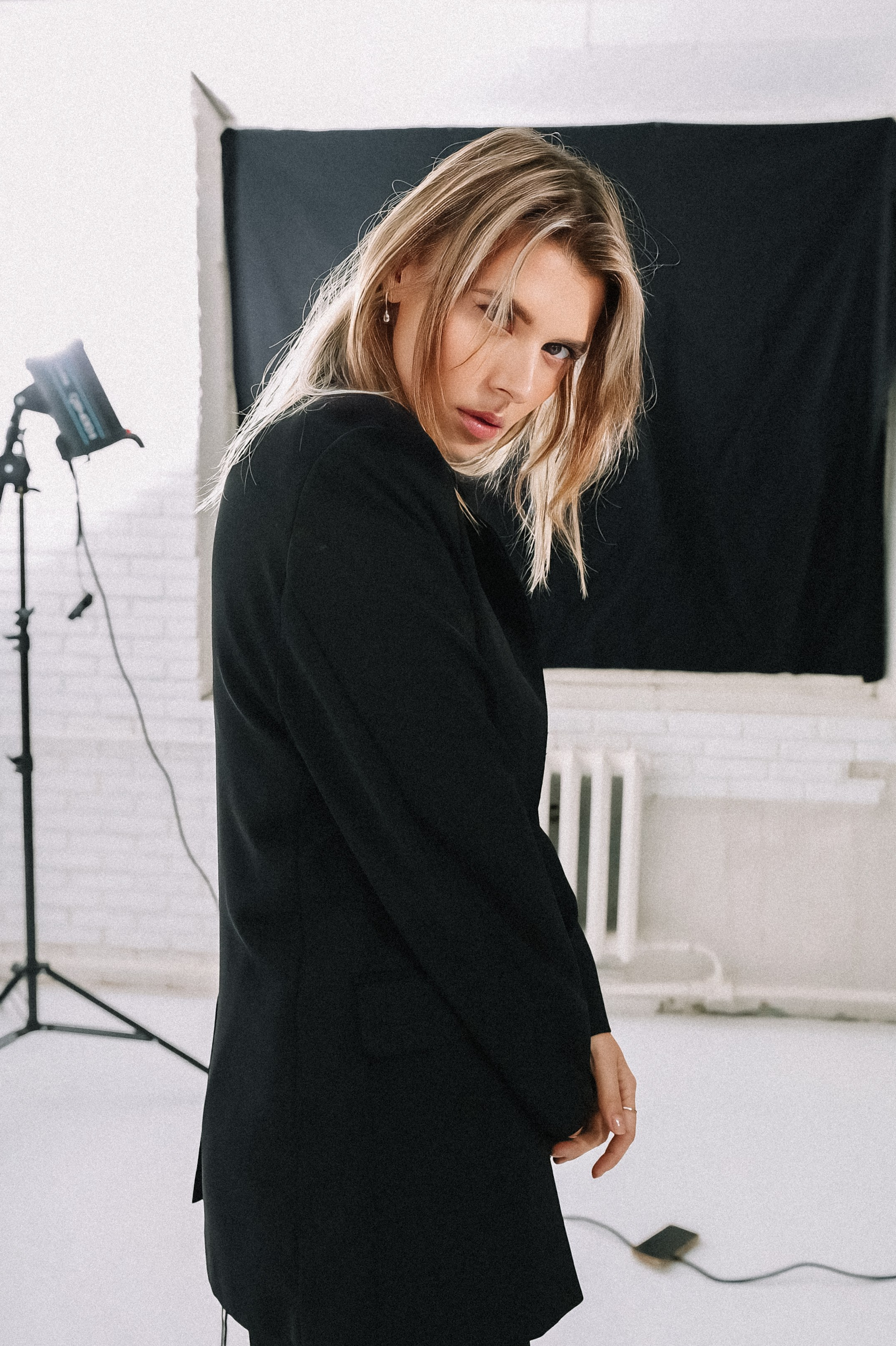 Свадебный фотограф Оксана Проценко