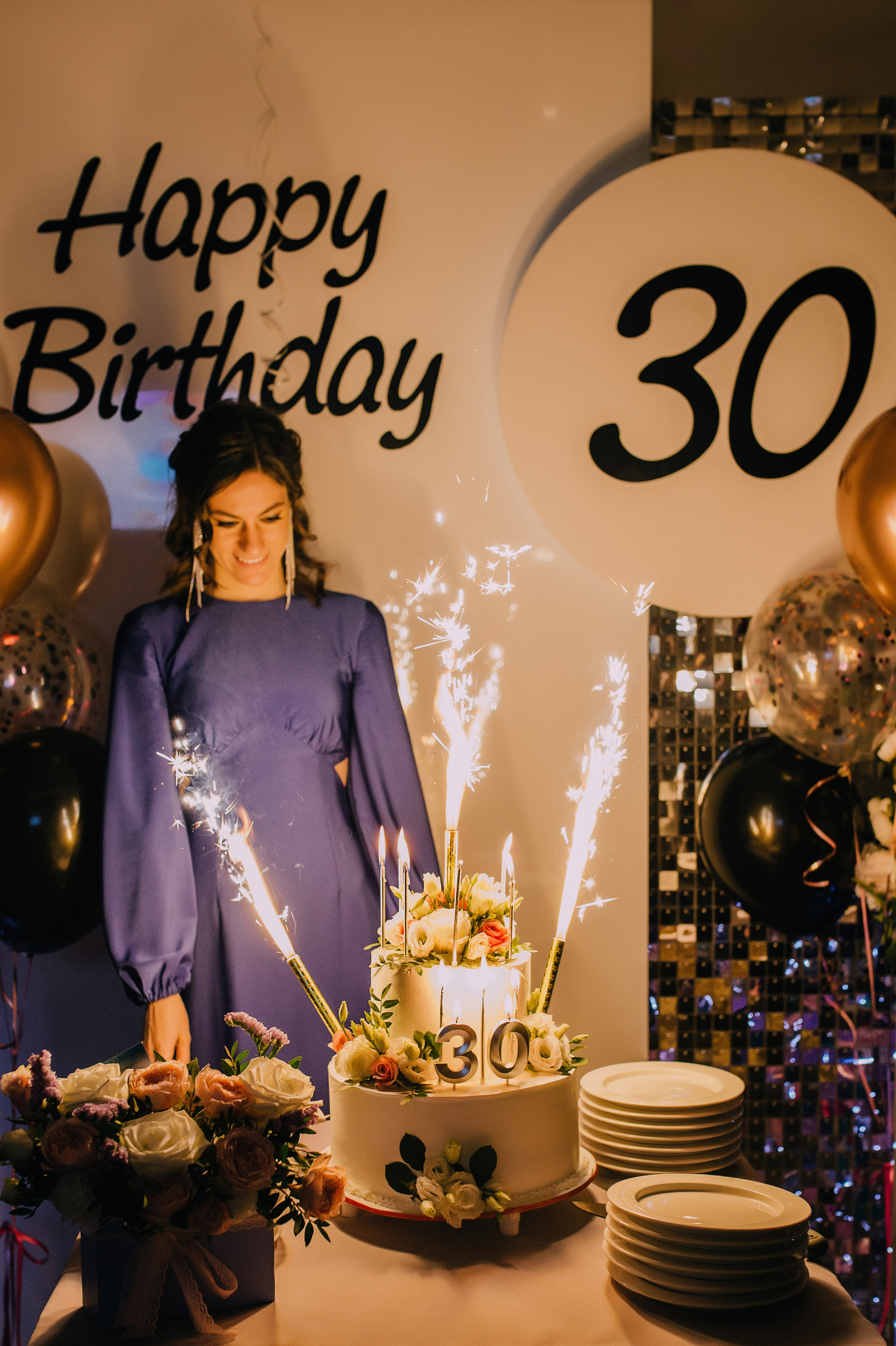 ФОТОСЕССИИ. Ангелина Корф свадебный и семейный фотограф Коломна, Москва, Санкт-Пет