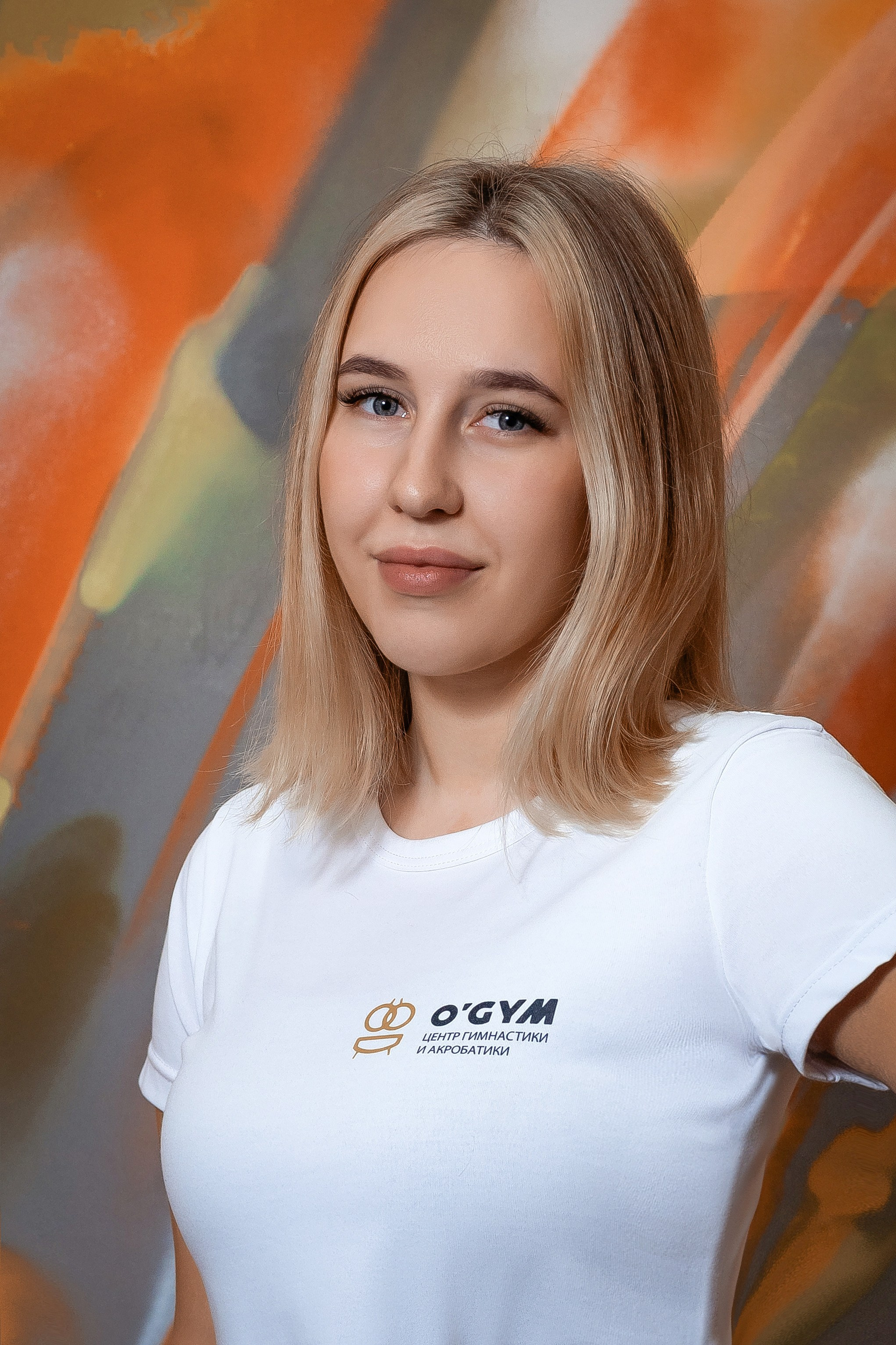 Центр гимнастики и акробатики «O'GYM» в Кожухово, Некрасовке, Жулебино и Люберцах