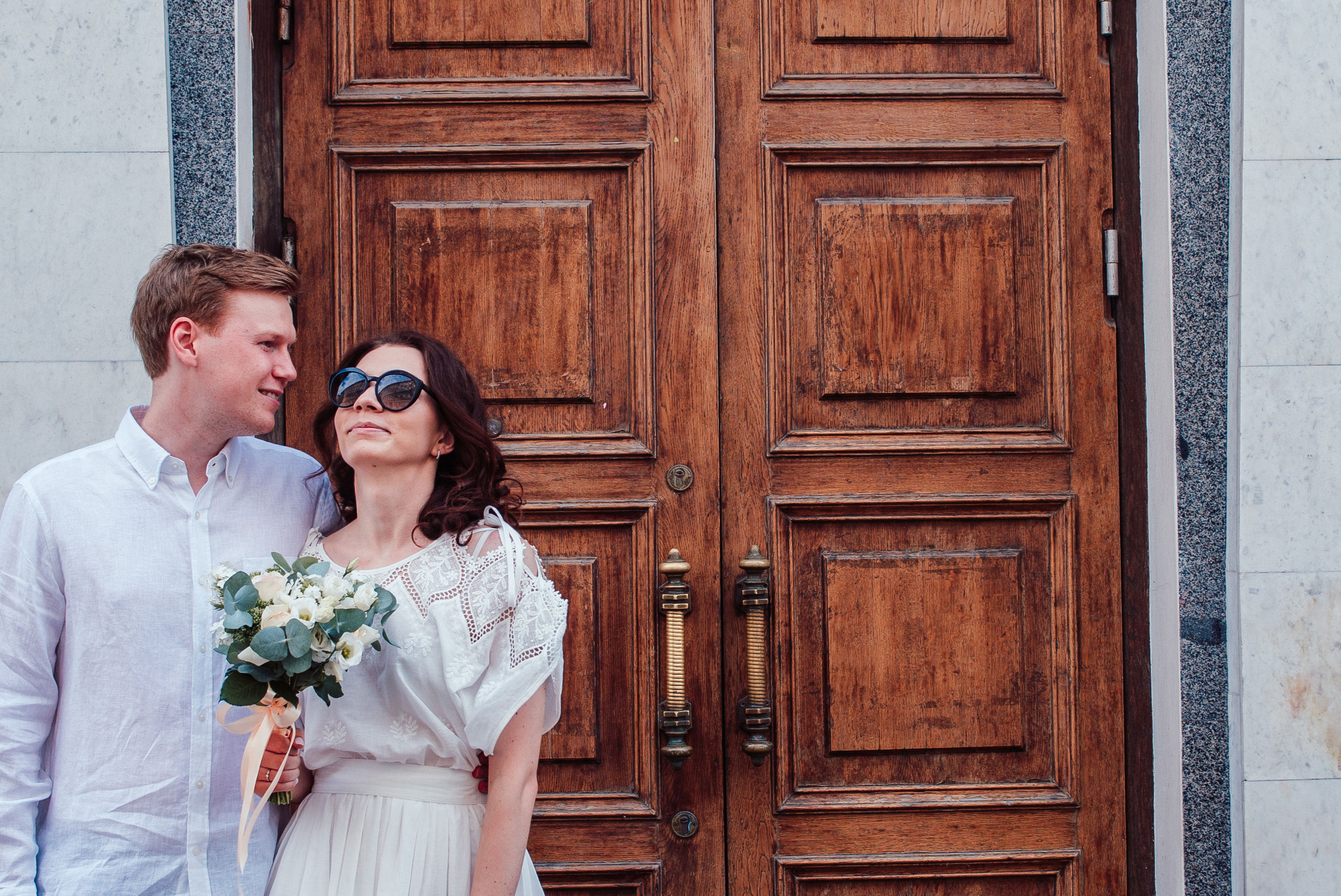 Стоимость. Свадебный и семейный фотограф Москва Видное Домодедово