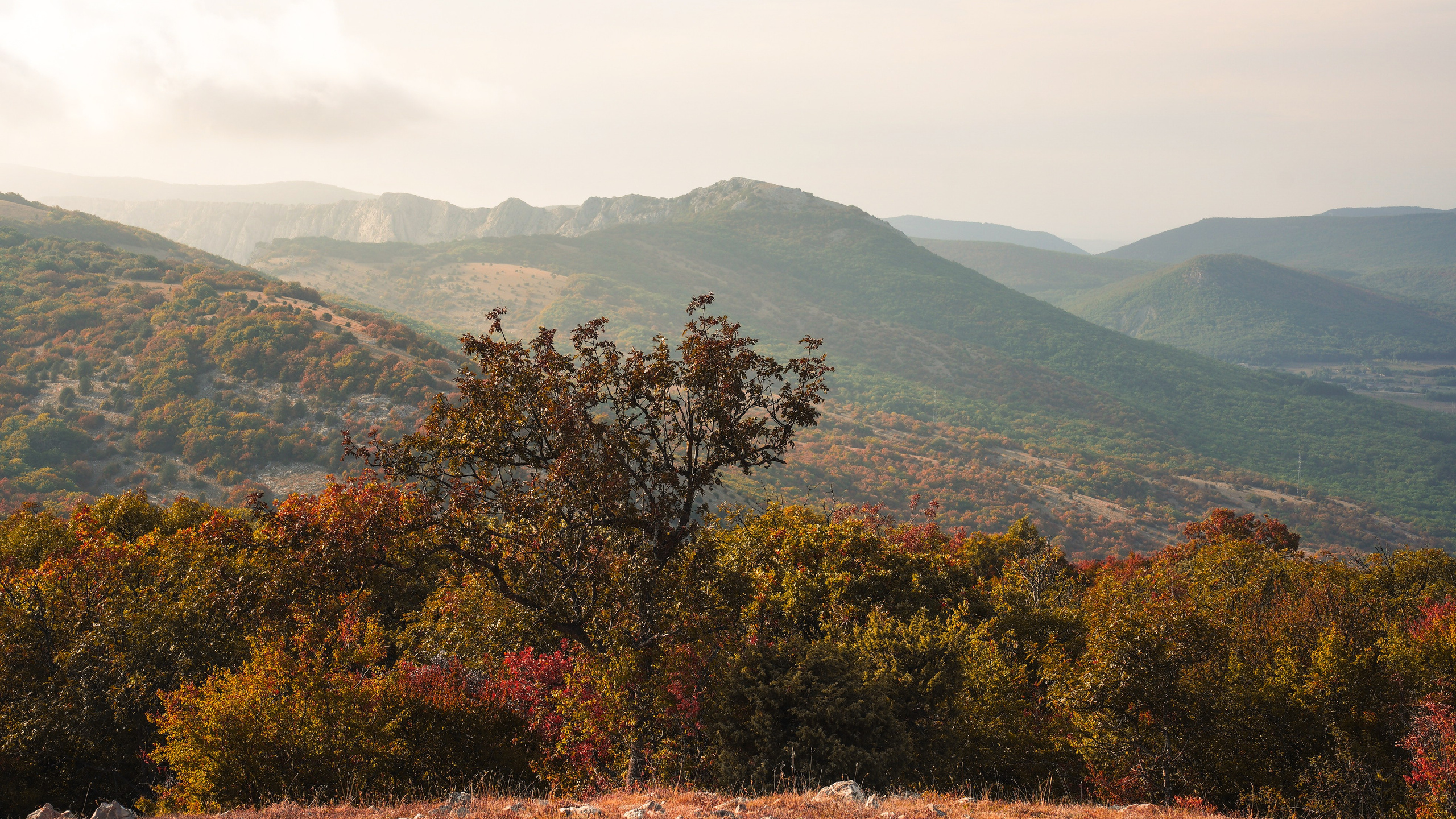 Крым. Фотограф из Москвы — DASHA NOVA | Авторская фотография в разных жанрах