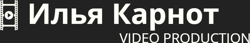 karnot-video.ru