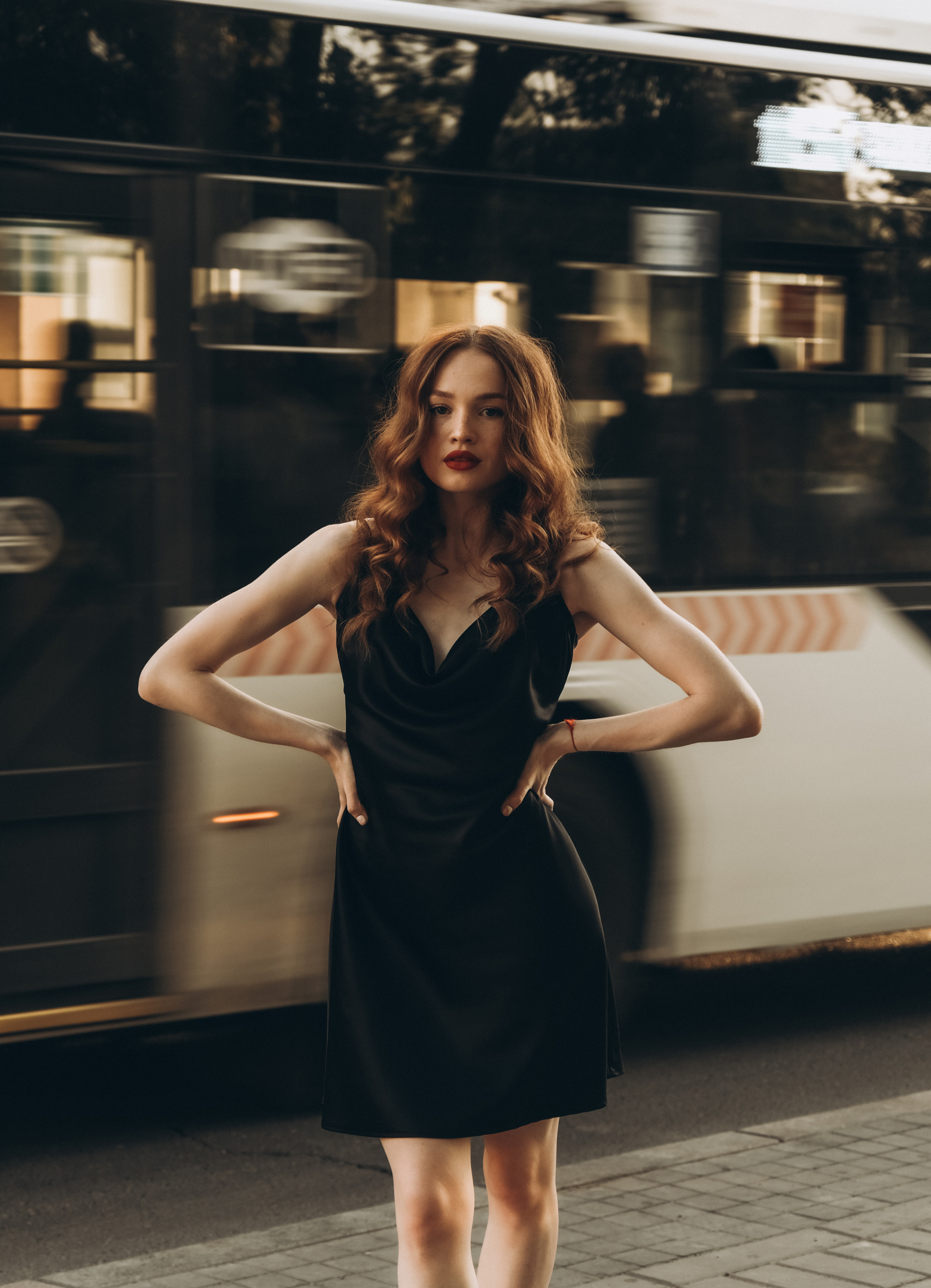 Фотограф Соколова Кристина