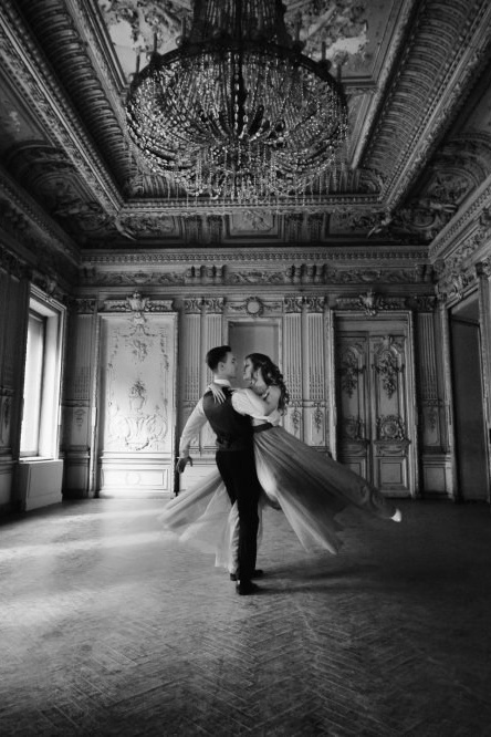 Локации для свадебной съёмки. Семейный и свадебный фотограф в Санкт-Петербурге Светлана Алистер