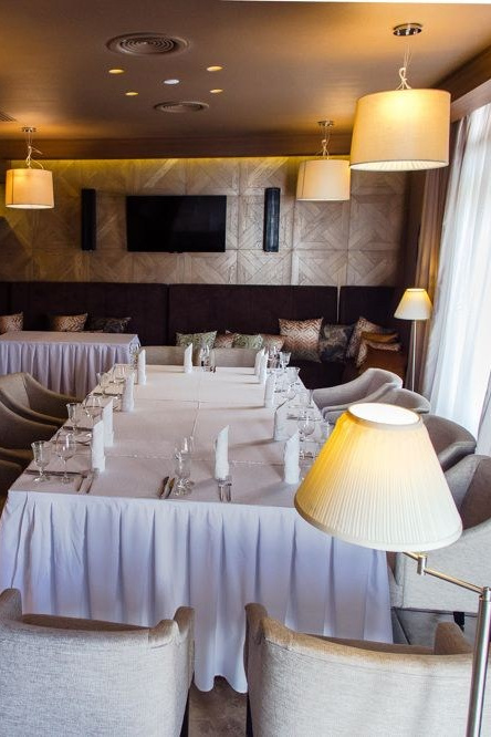 Площадки для уютных свадеб в Нижнем Новгороде. Свадебный и семейный фотограф в Нижнем Новгороде и Москве