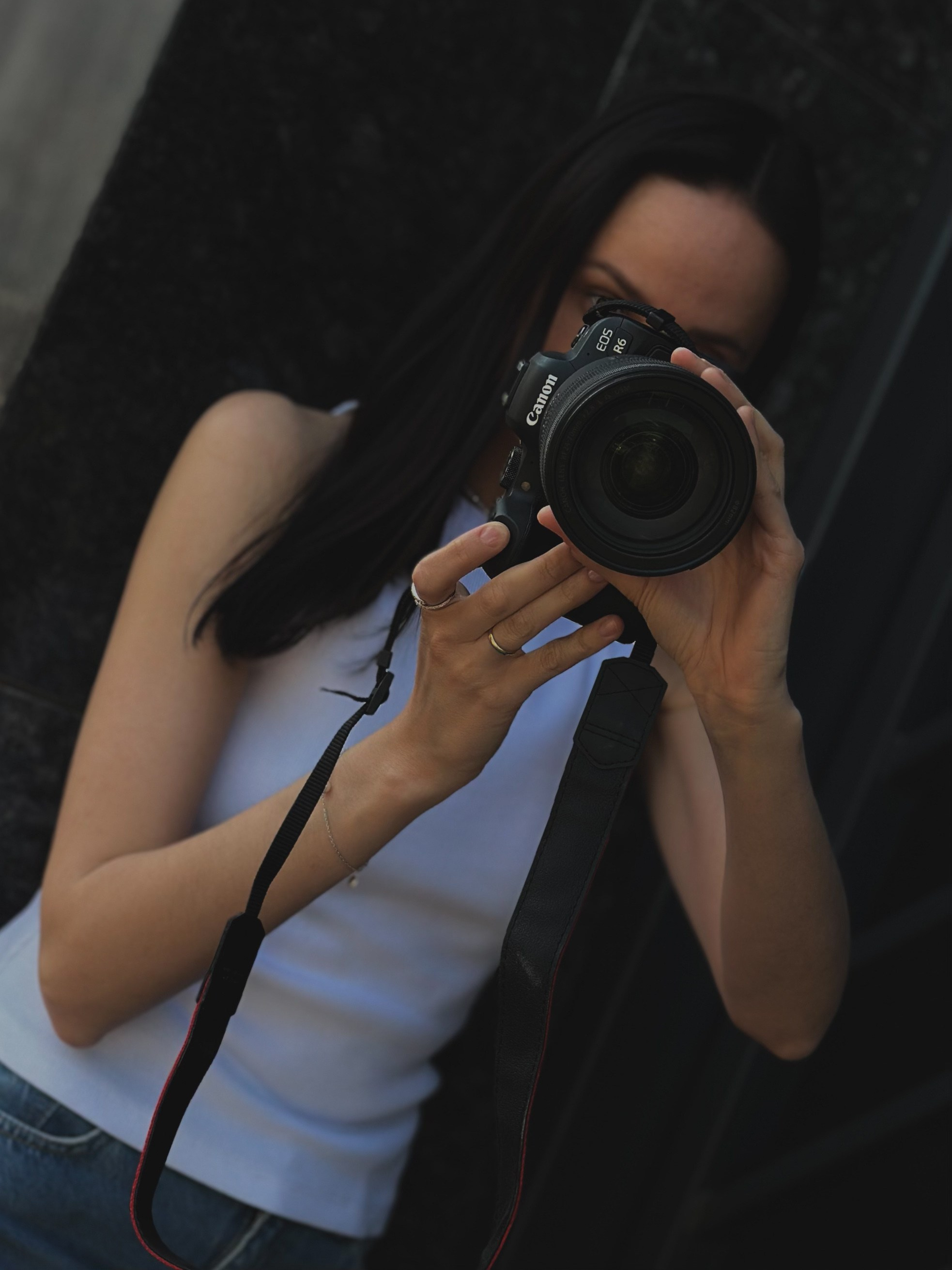 Контакты. Фотограф в Нижнем Новгороде Елена Пасюк