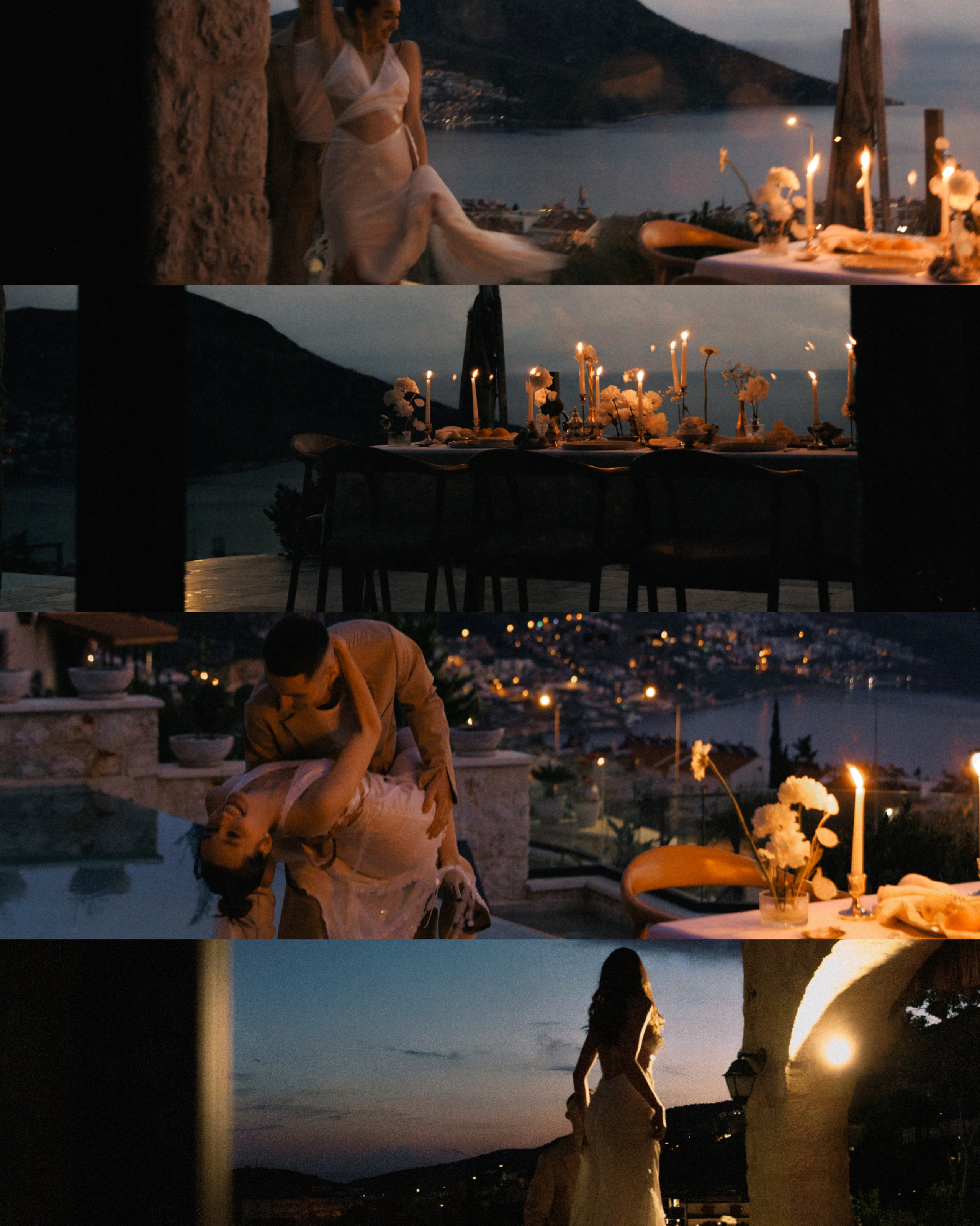 Стоимость. Главная