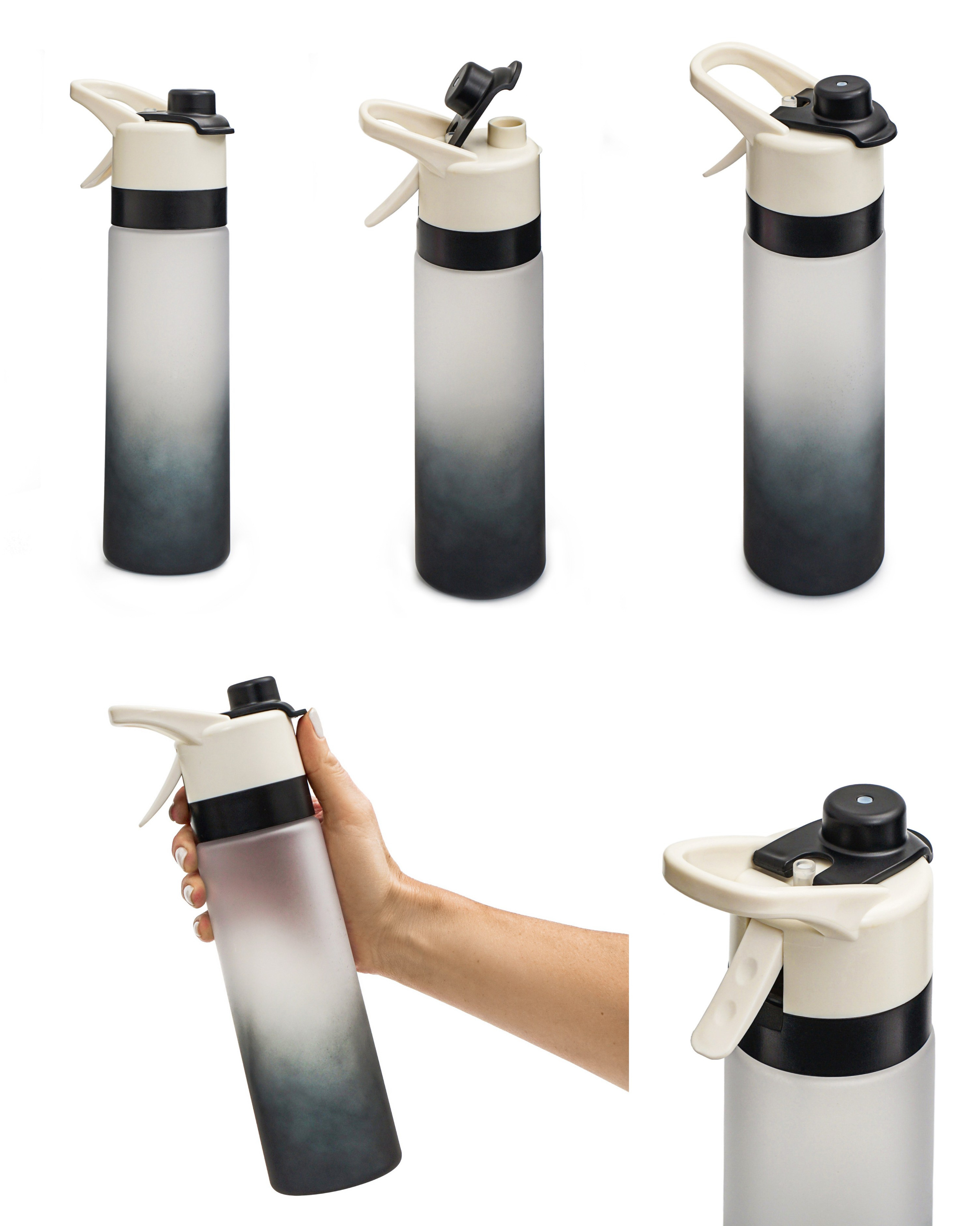 Каталожная предметная съемка. Предметный фотограф Анна Жукова