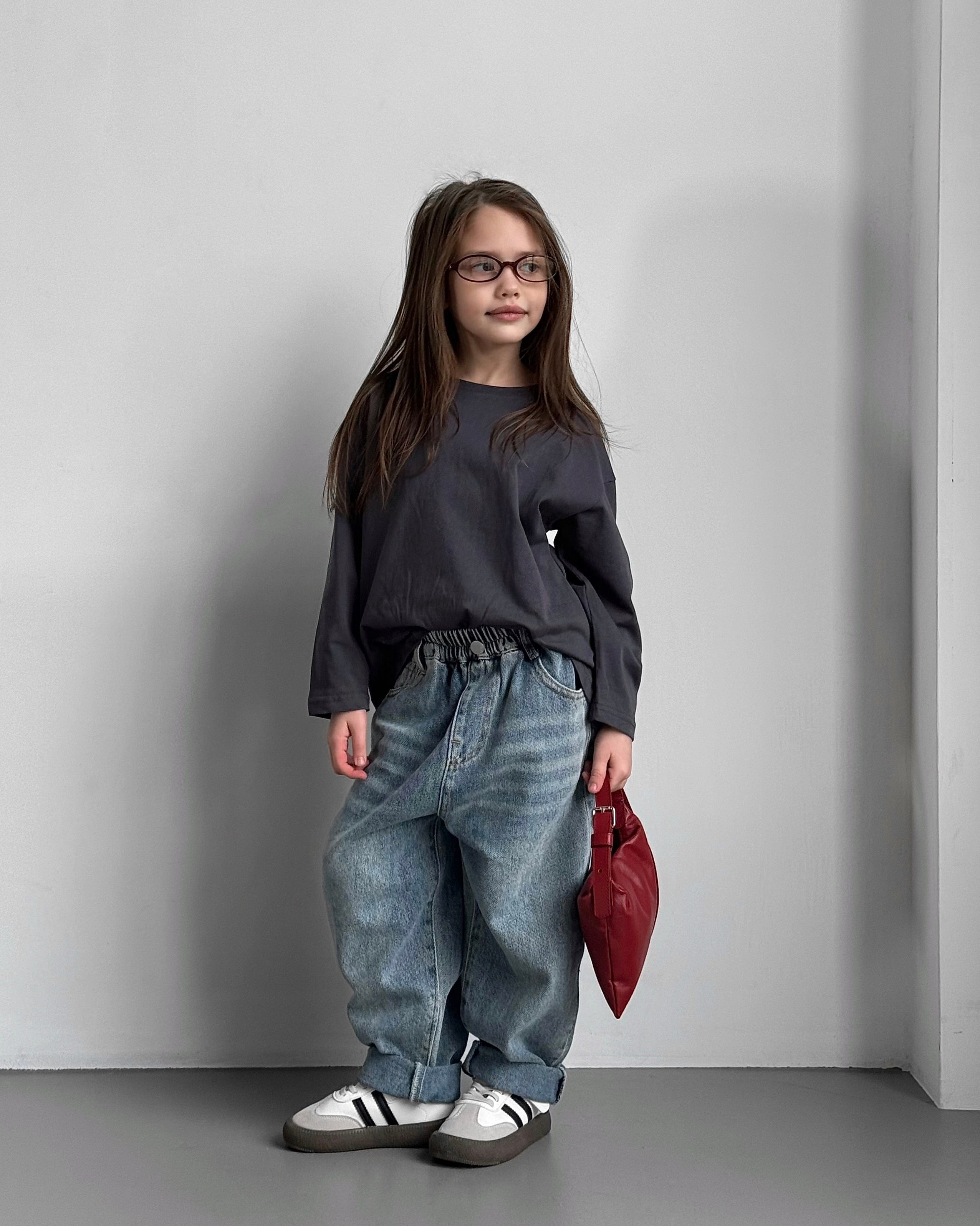 Услуги. Привет) Меня зовут Анита и я фотограф из Сургута