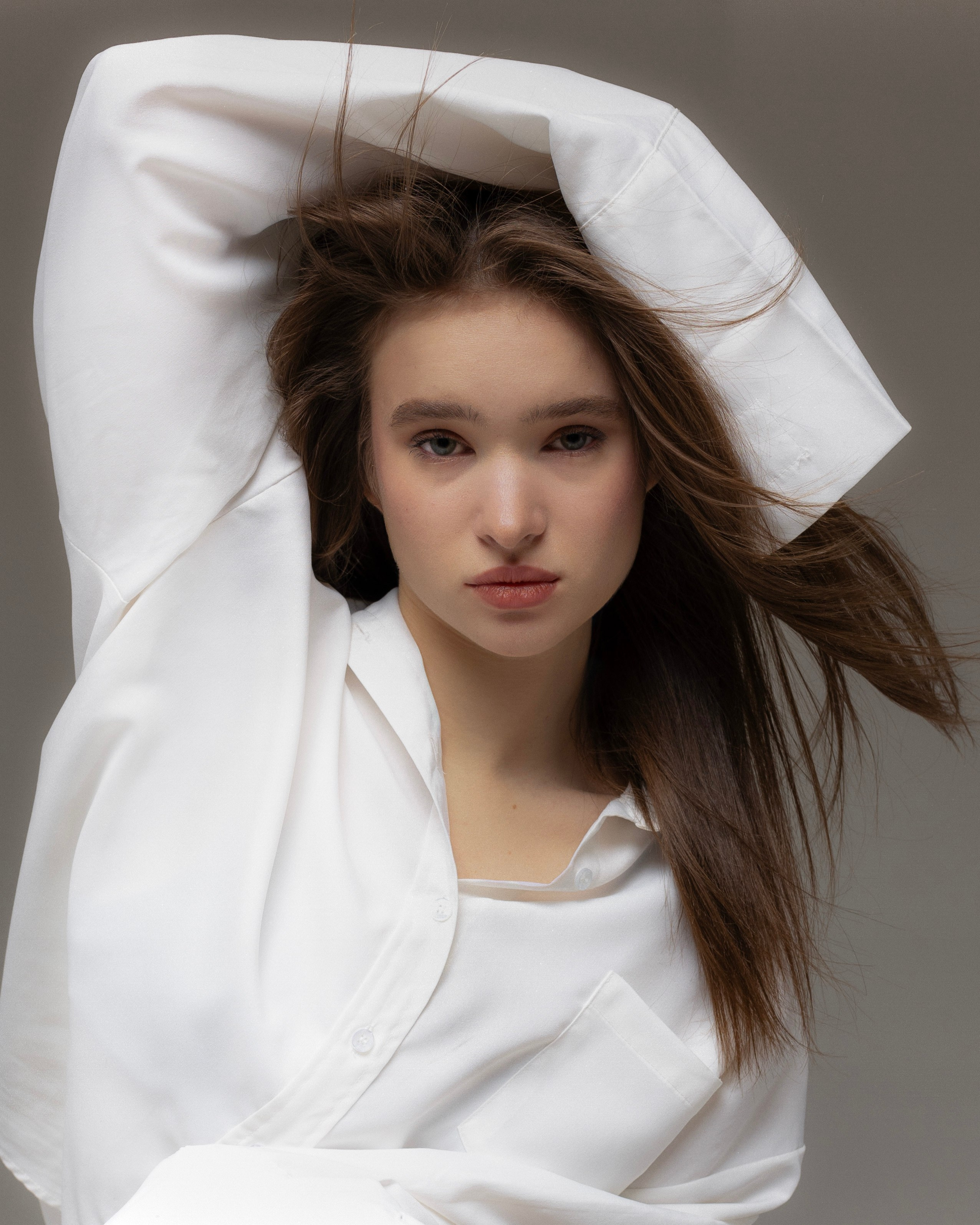 Фотограф Дарья Турова. DARIA TUROVA