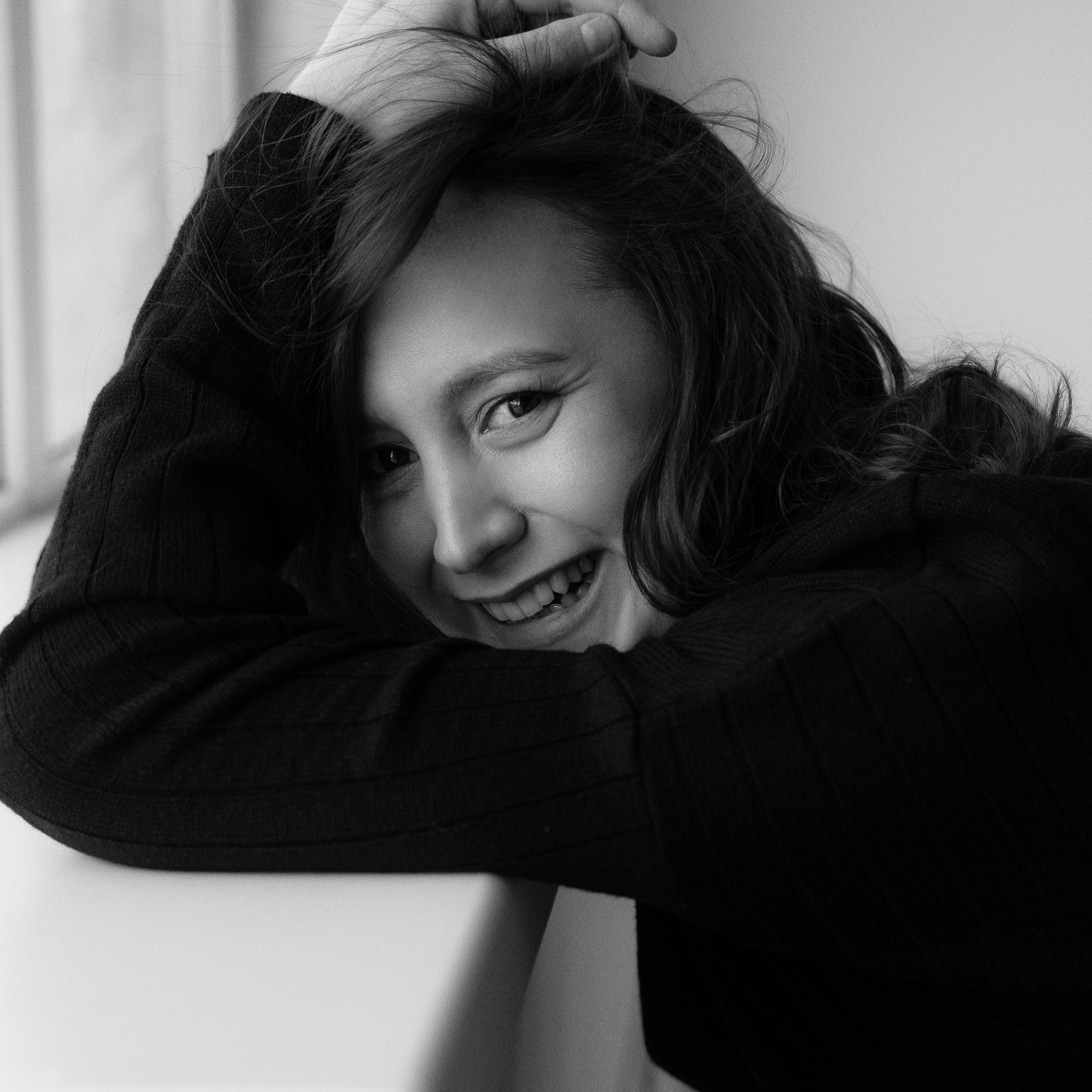 Контакты. Семейный фотограф в Казани Татьяна Андреева