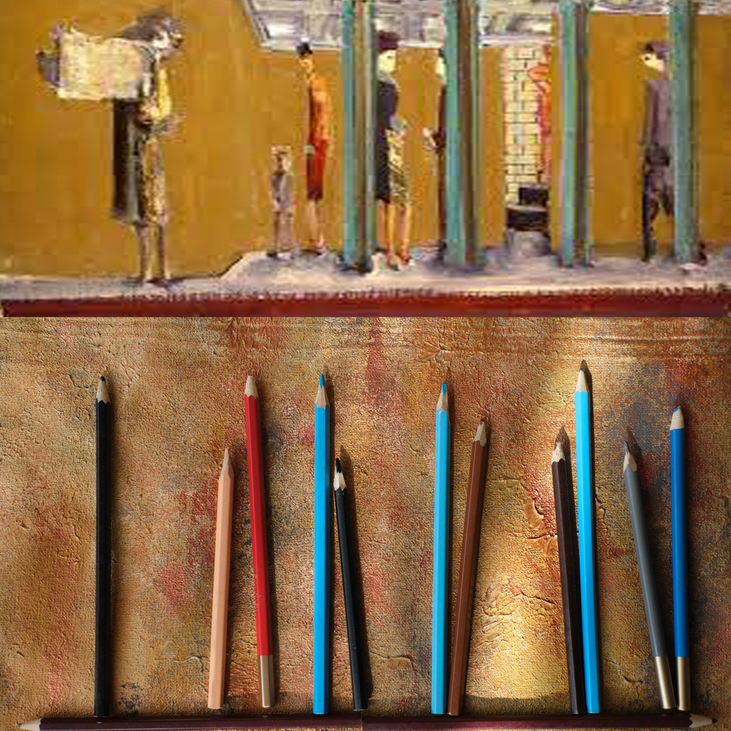 Обучение. Женский фотограф в Тюмени Наталья Фуртаева