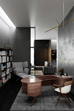 URBAN FABRIC RUGS Quadrilatte. Elizarova Design Studio