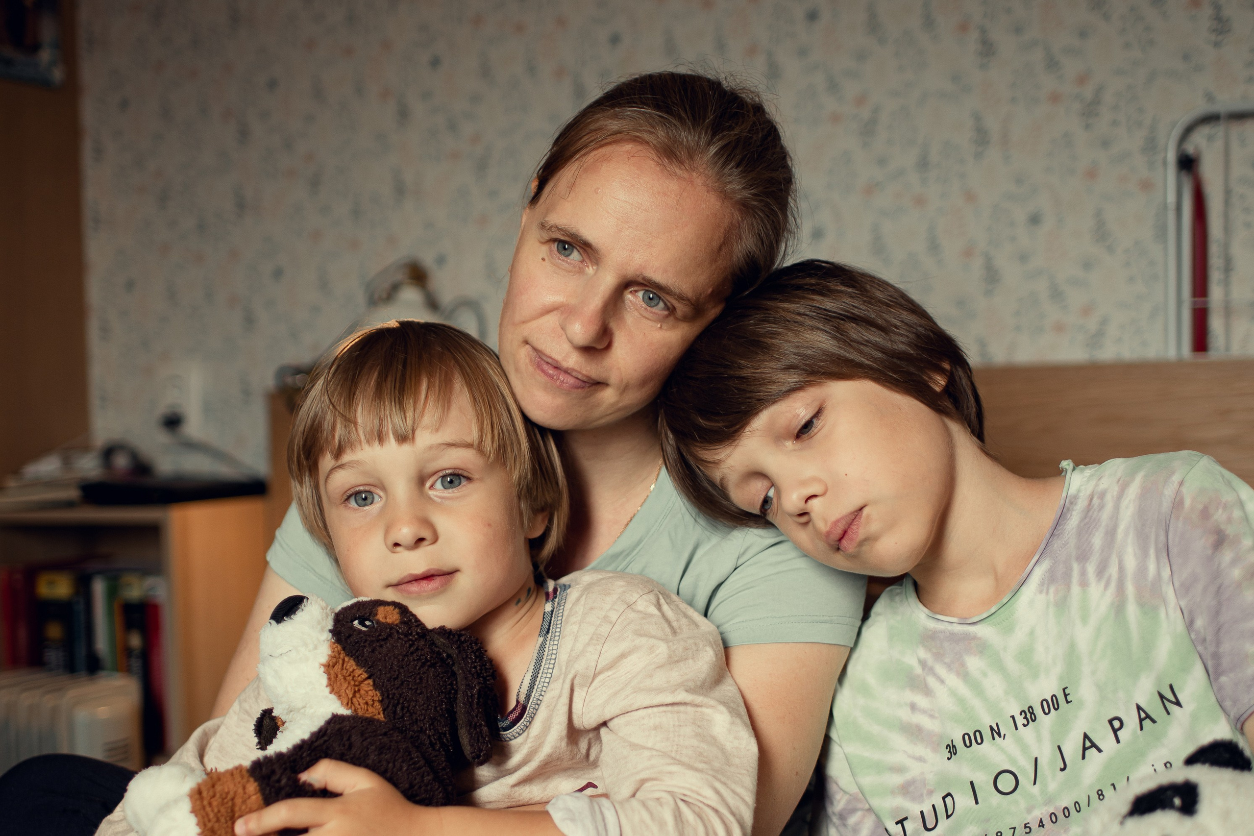 Катерина Захарова. Семейный фотограф Псков. Спб.|Анастасия Войналович