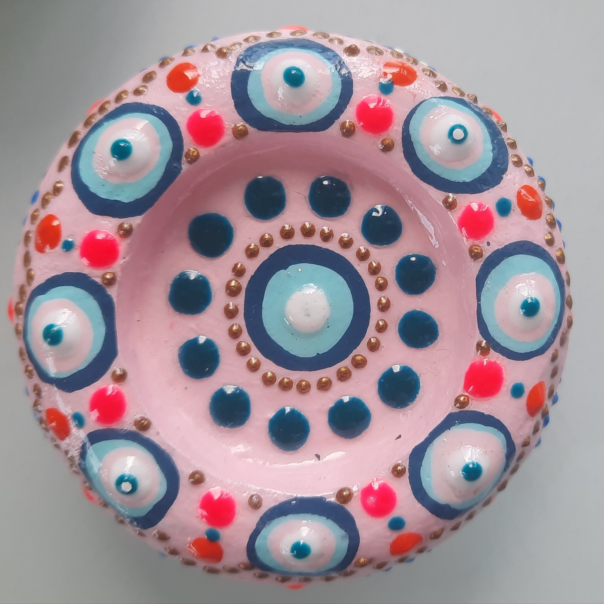 МАГАЗИН ИНТЕРЬЕРНЫЕ КАМУШКИ. School of creating Mandalas — amazingly beautiful living patterns