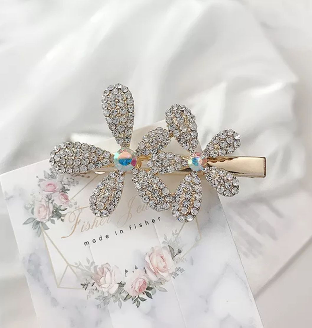 Аренда аксессуаров для съемки. Семейный и свадебный фотограф в Донецке Донская Анастасия