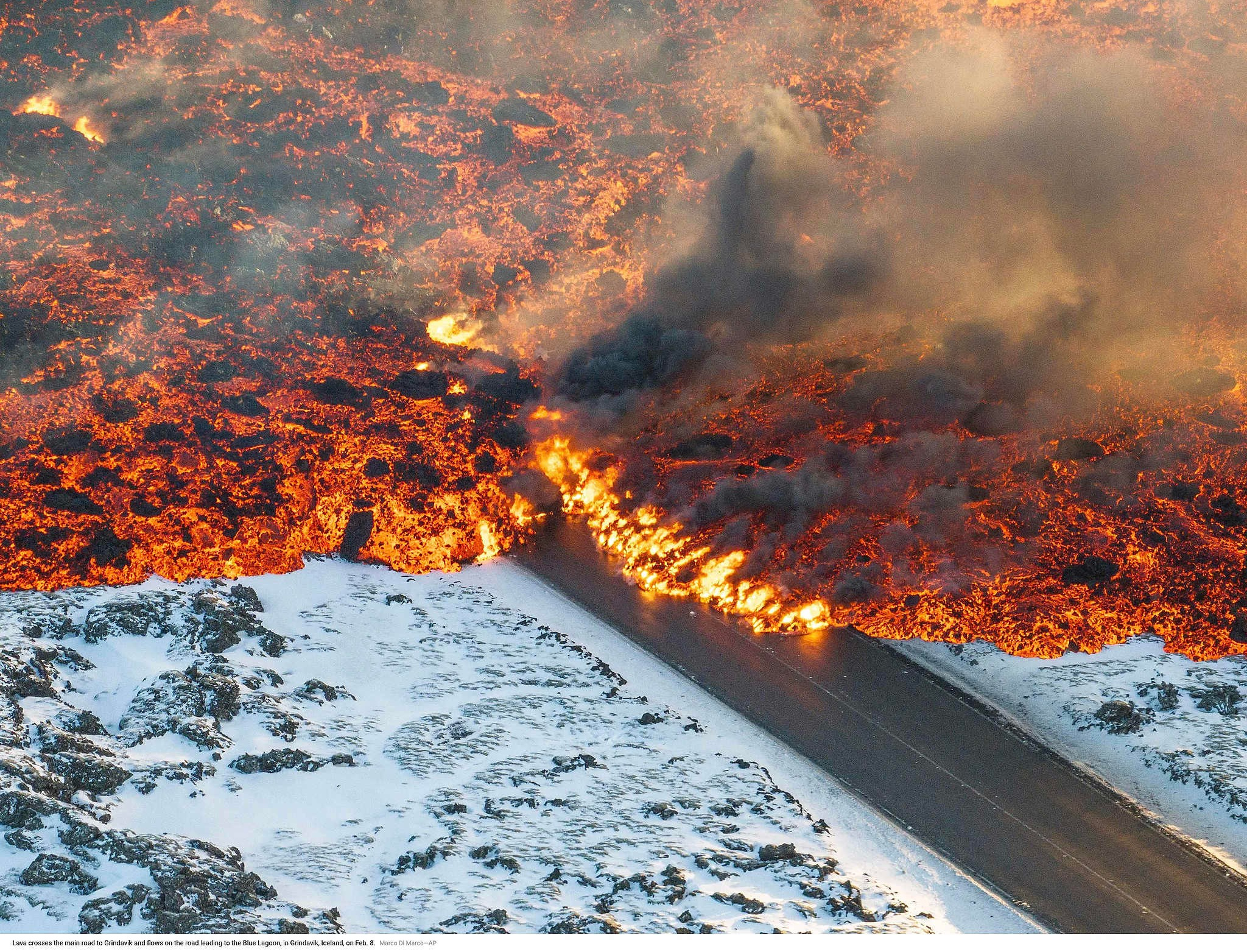 100 лучших фотографий за 2024 год. Подборка журнала Time. Фотограф Михаил Мордасов, Сочи. Мероприятия, портреты, спорт, репортаж
