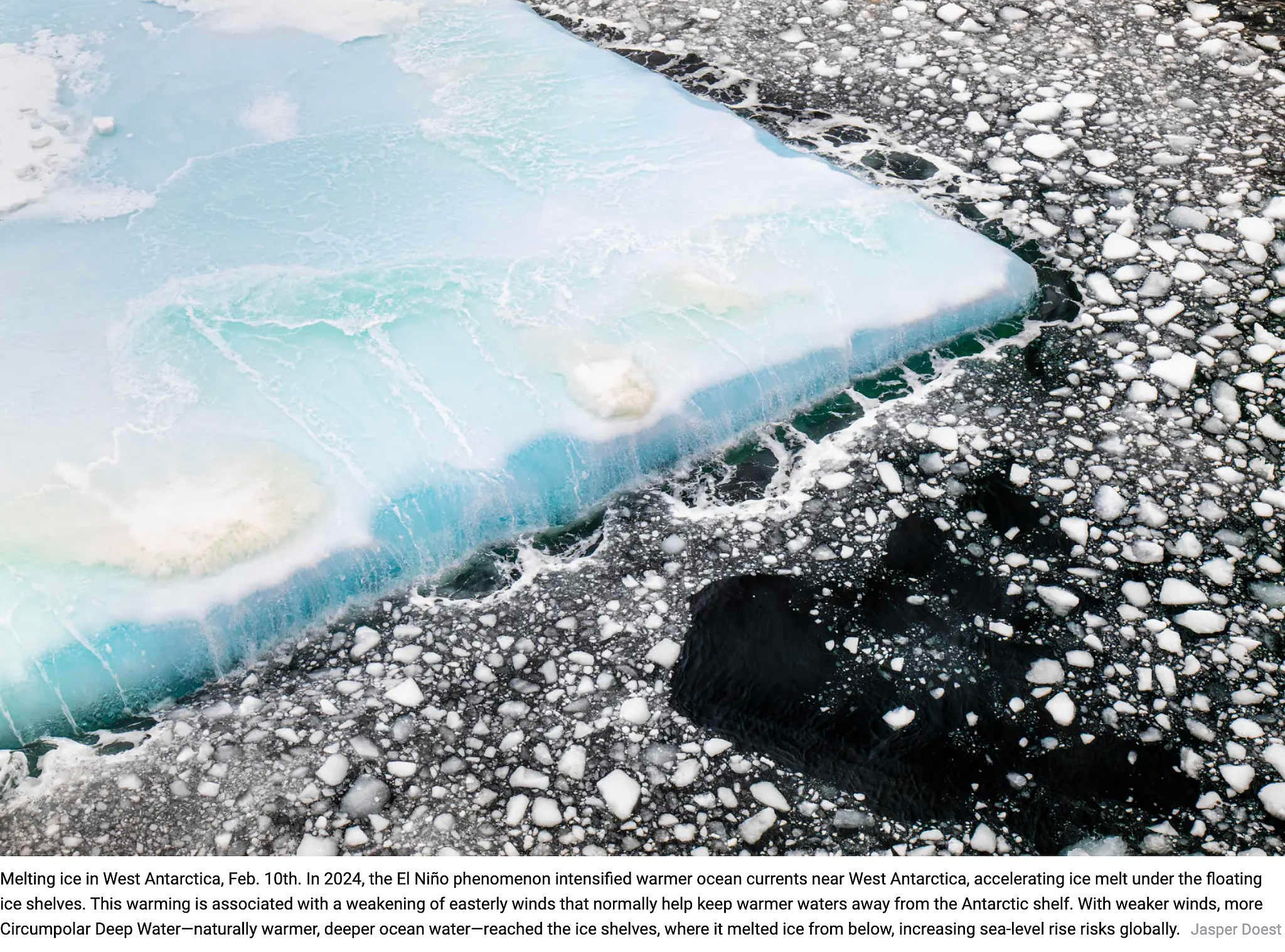 100 лучших фотографий за 2024 год. Подборка журнала Time. Фотограф Михаил Мордасов, Сочи. Мероприятия, портреты, спорт, репортаж
