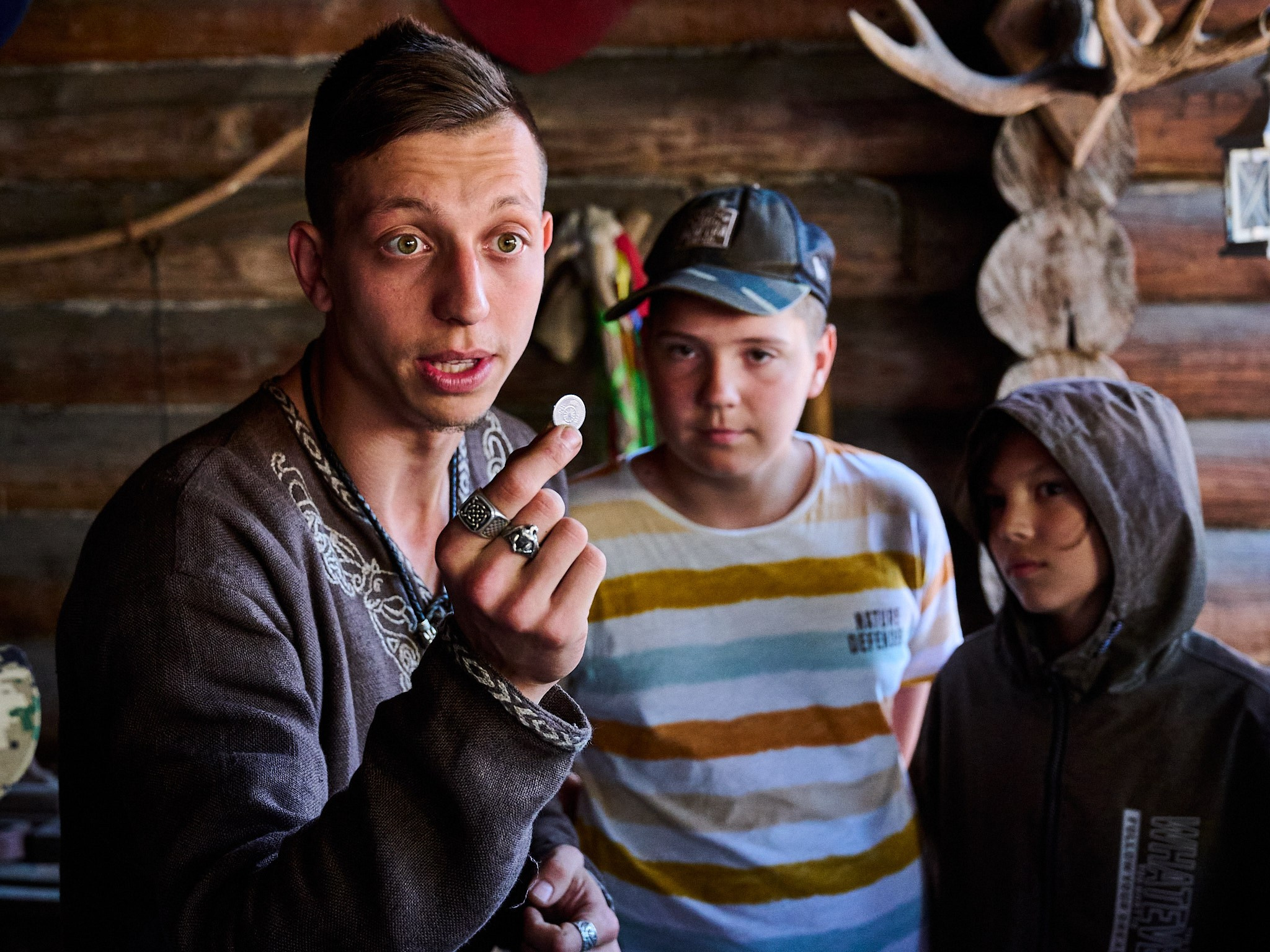 Услуги. Репортажный фотограф в Санкт-Петербурге Диана Ларченкова