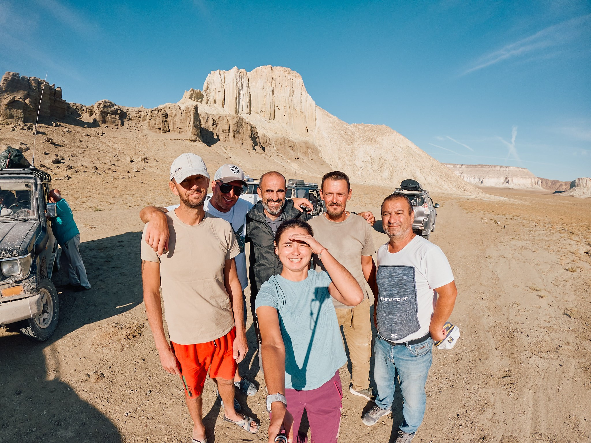 Казахстан 2023. Айгуль Лотфуллина. #АйгульТВ. Фотограф в Адлере и Сочи, Красной Поляне