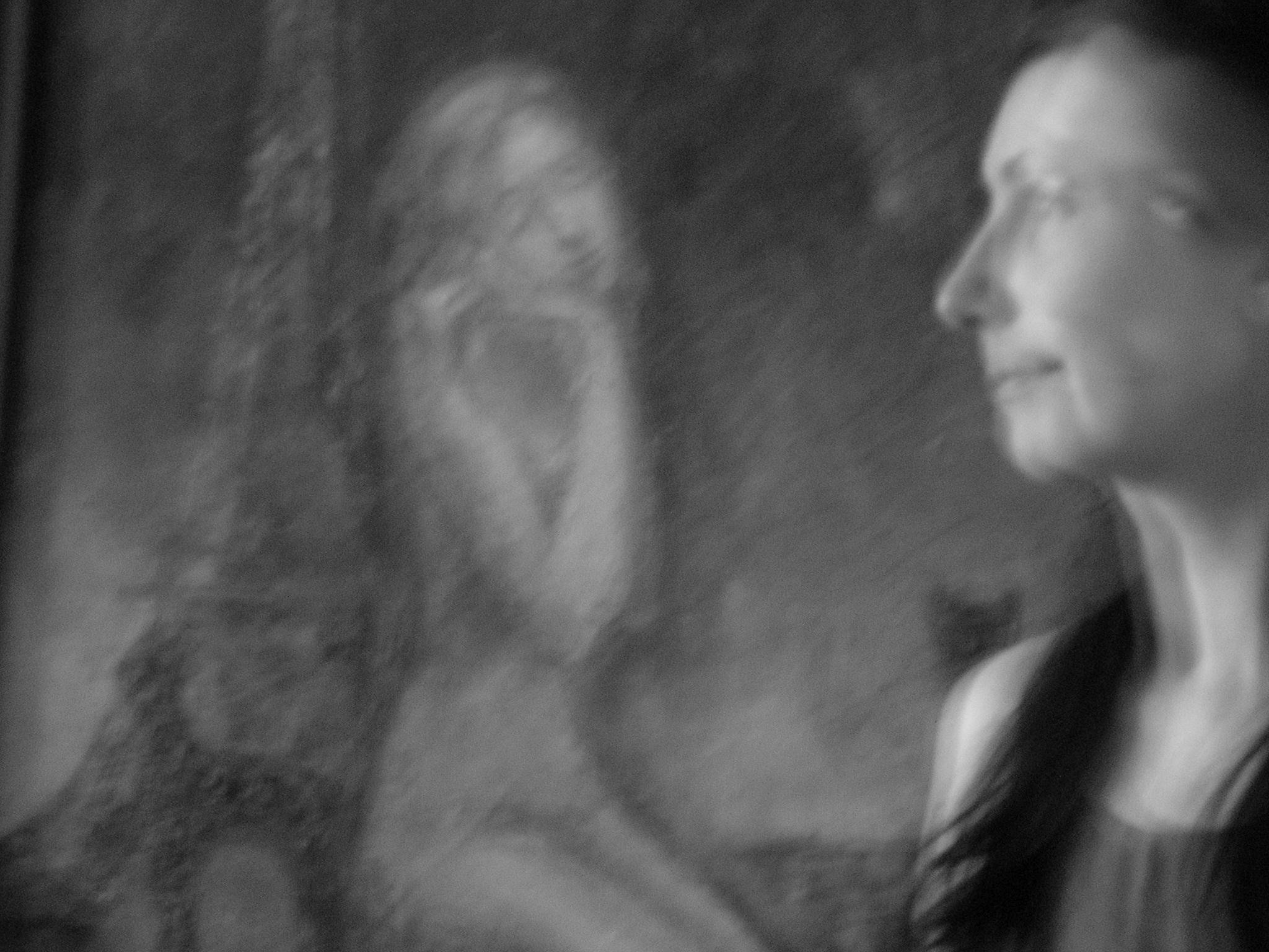 Дизайн интерьера дизайнер интерьера корнишова анжелика дизайн проект дизайнер интерьера барвиха