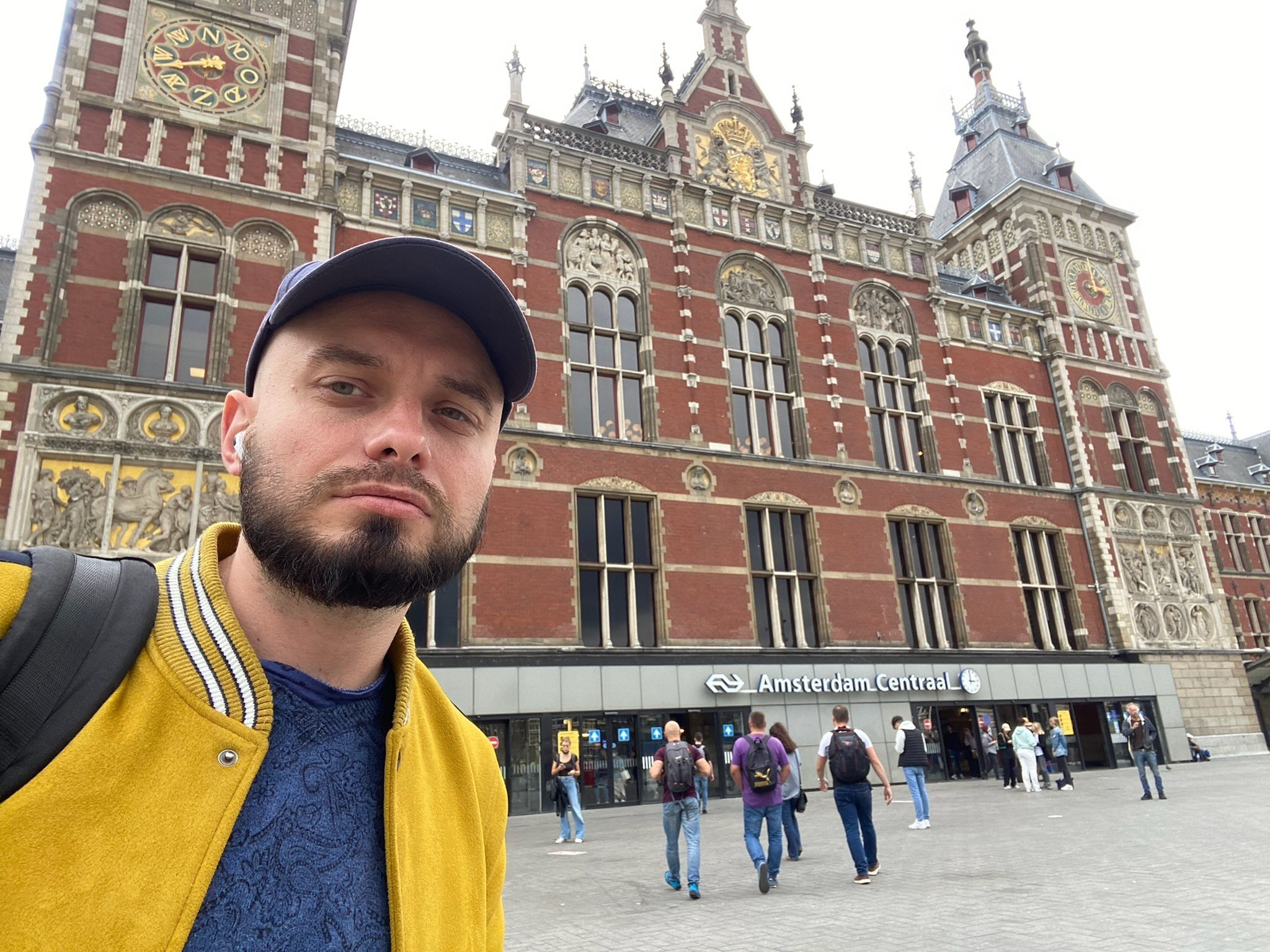 Контакты фотографа в Москве – записаться на съемку