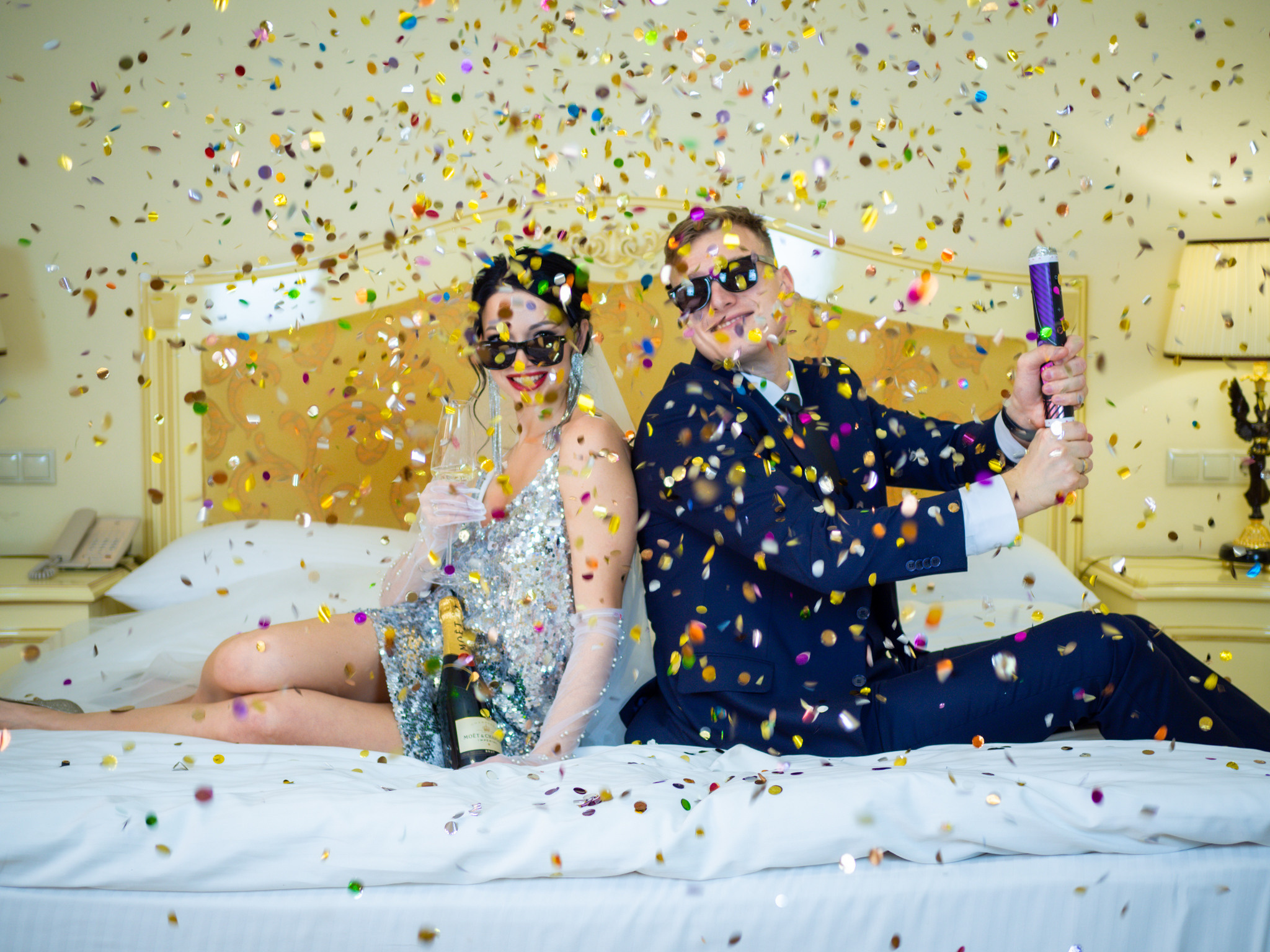 Анастасия и Павел. Кулишова Катерина — твой фотограф