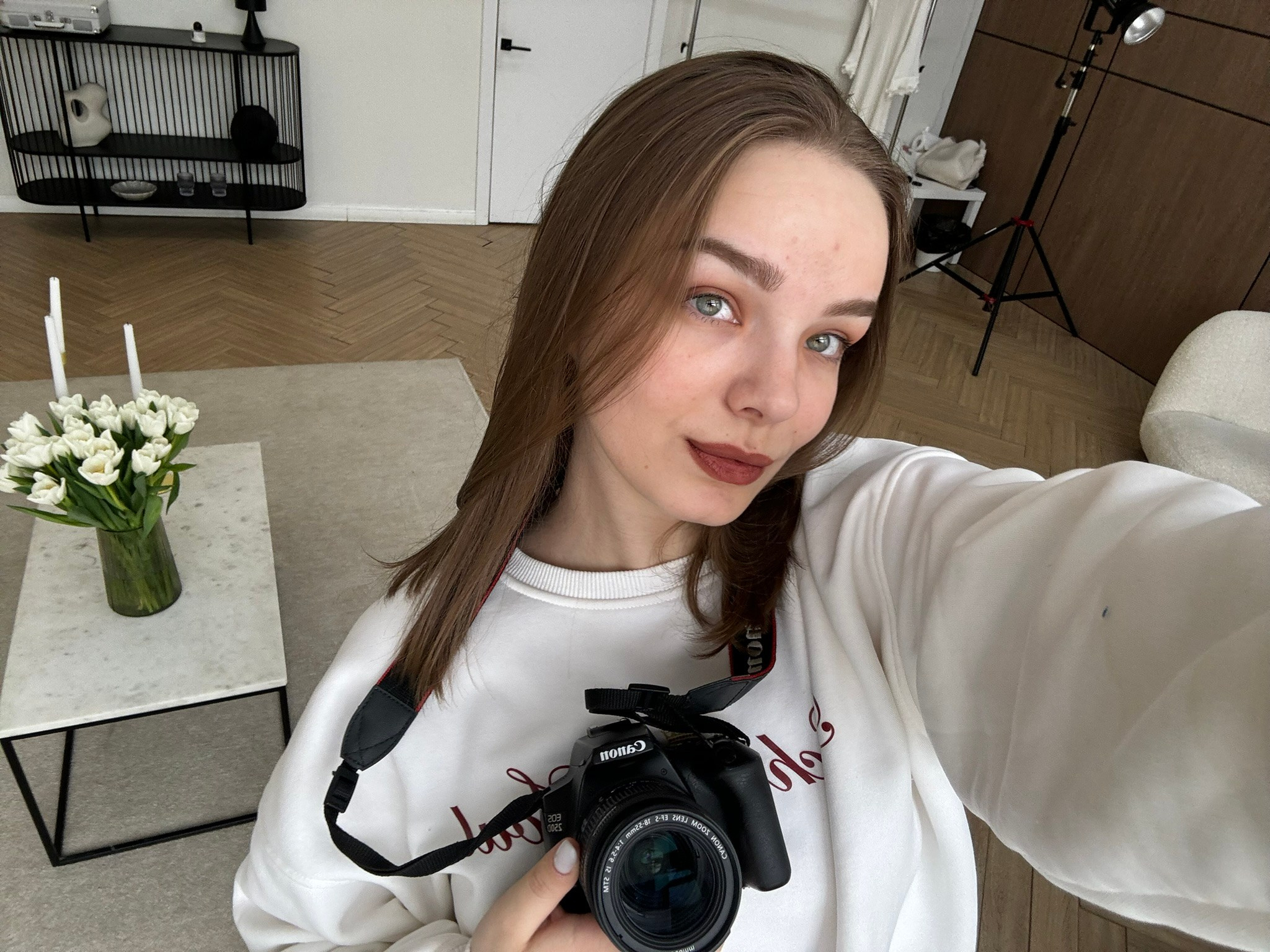 Фотограф Москва, Тверь