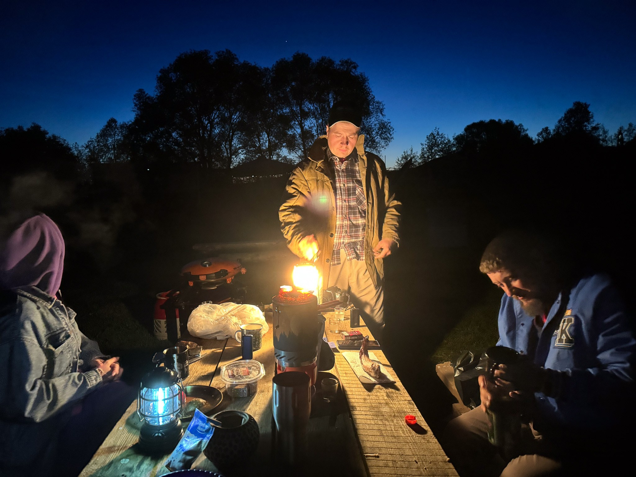 Фотограф в Москве недорого цены за час, день, проект — Георгий Романов. Рекламный и коммерческий фотограф | Георгий Романов