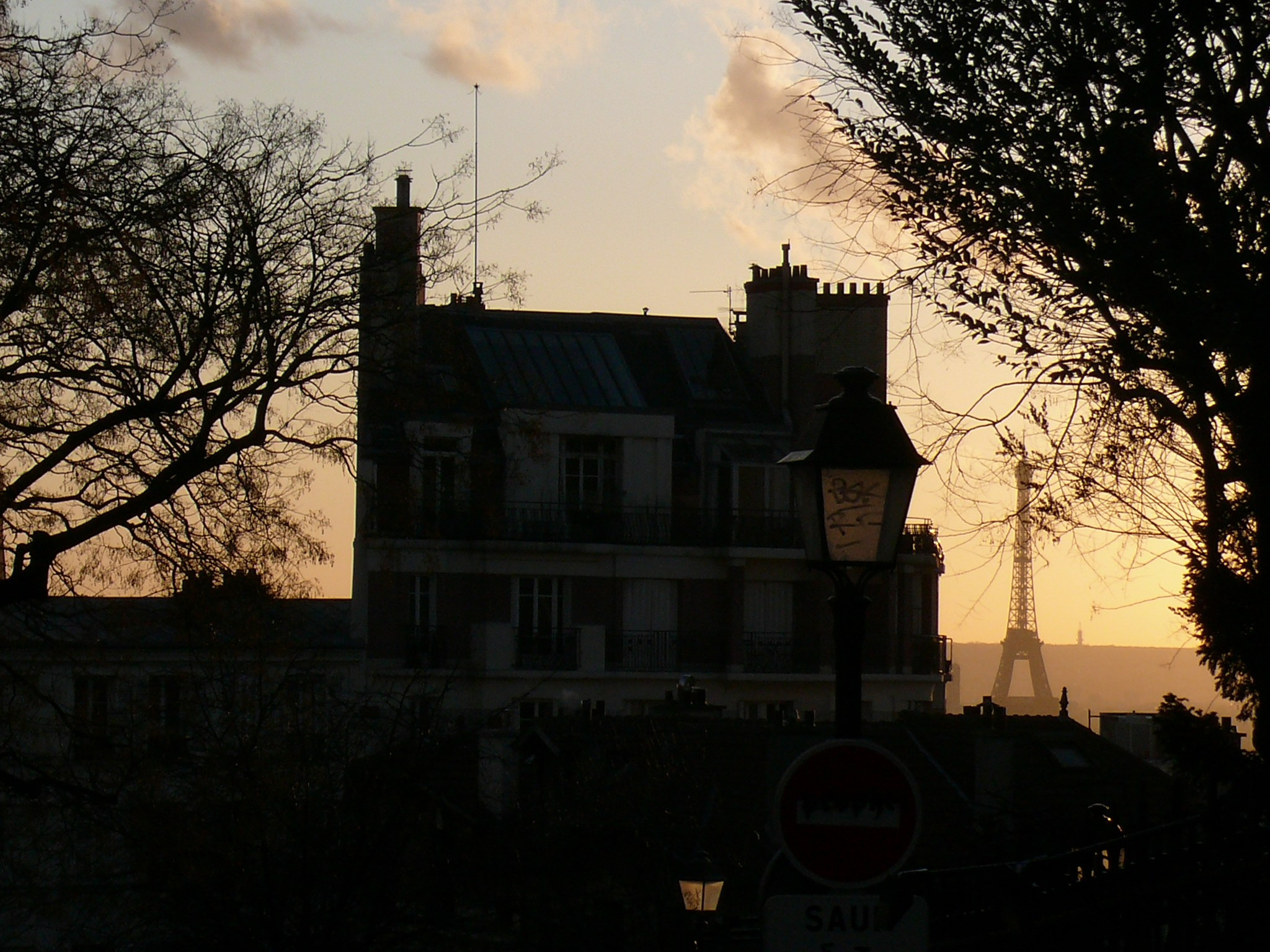 💗СВИДАНИЕ С СОБОЙ💗. 💗КЛУБ НЕЖНОСТИ К СЕБЕ💗