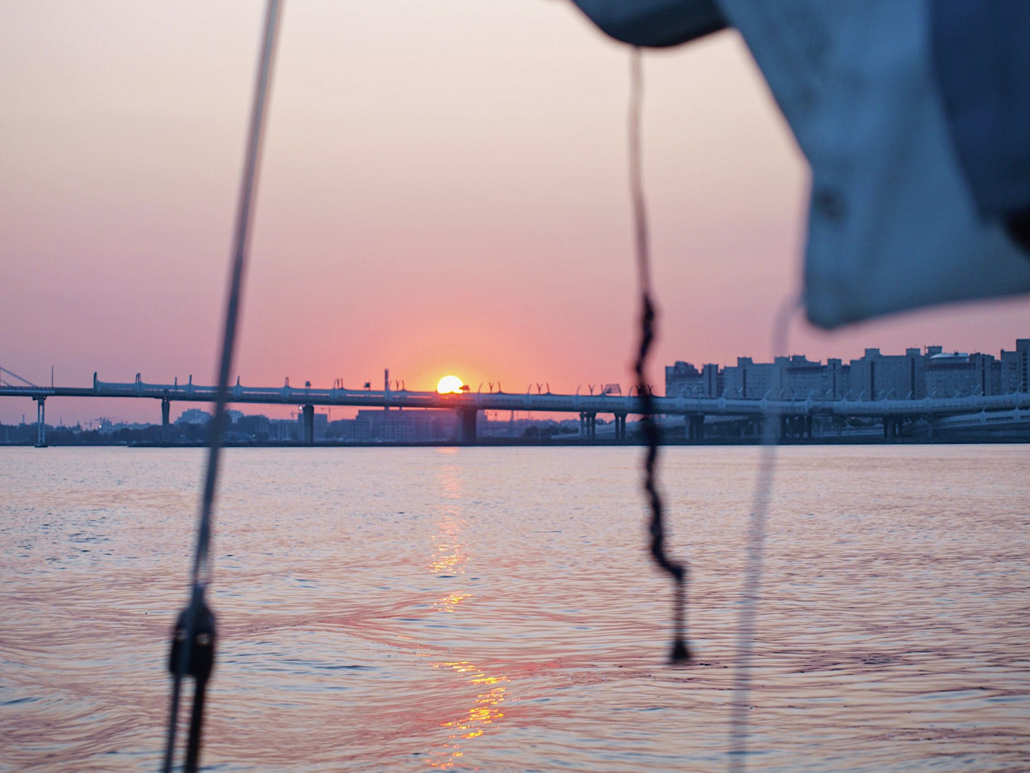 Яхтинг. Женя Красовская | Портретный фотограф | Визуал для брендов
