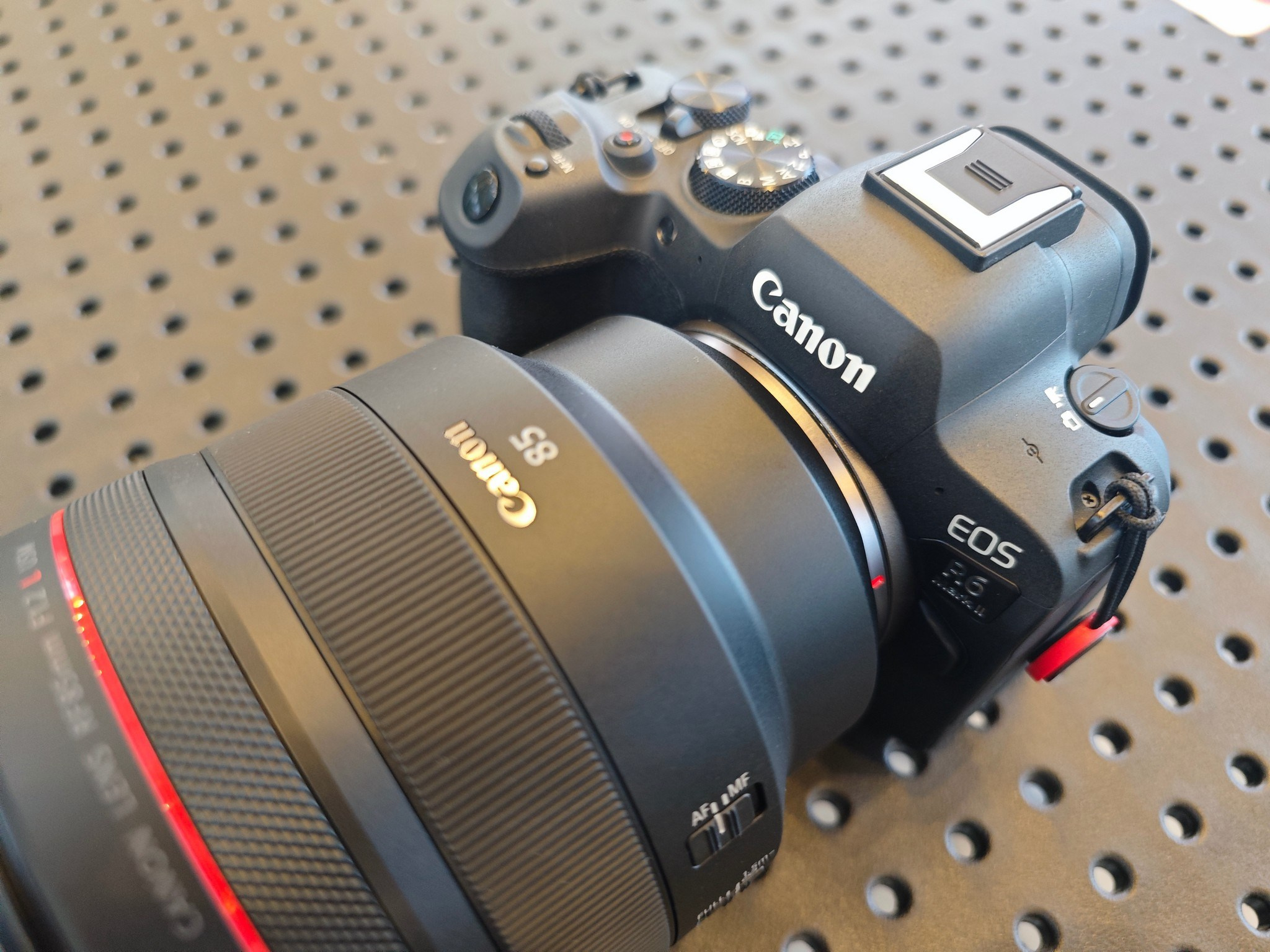 Шедевратор. Кучеров Евгений. Фотограф