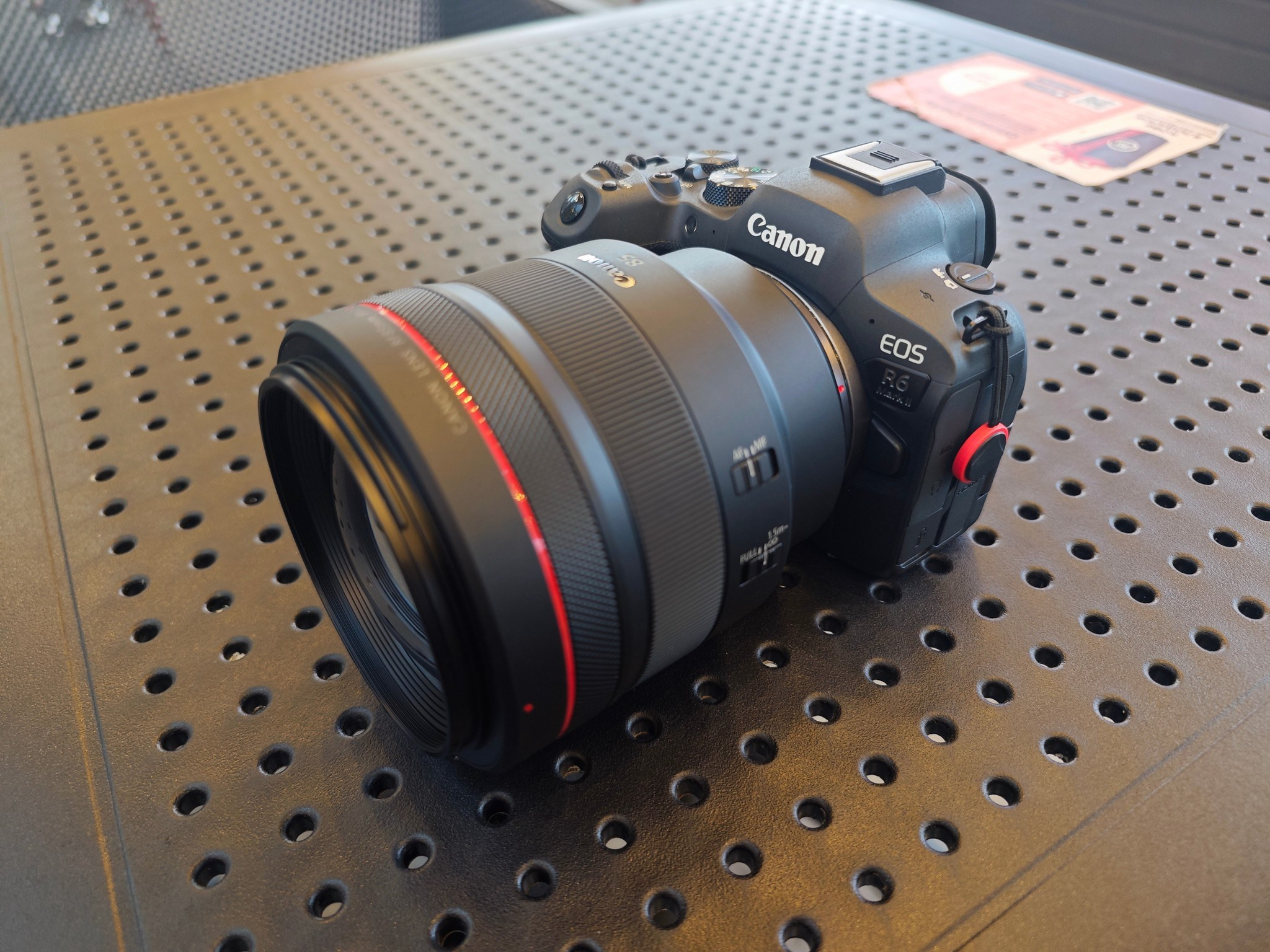 Шедевратор. Кучеров Евгений. Фотограф