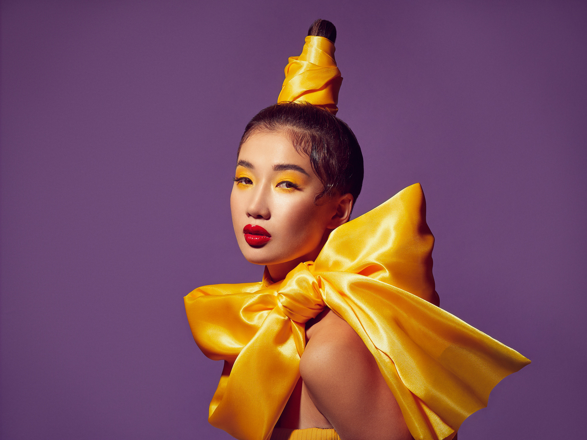 Памятка по ТФП съёмкам. Фотограф в Москве Михаил Елизарьев