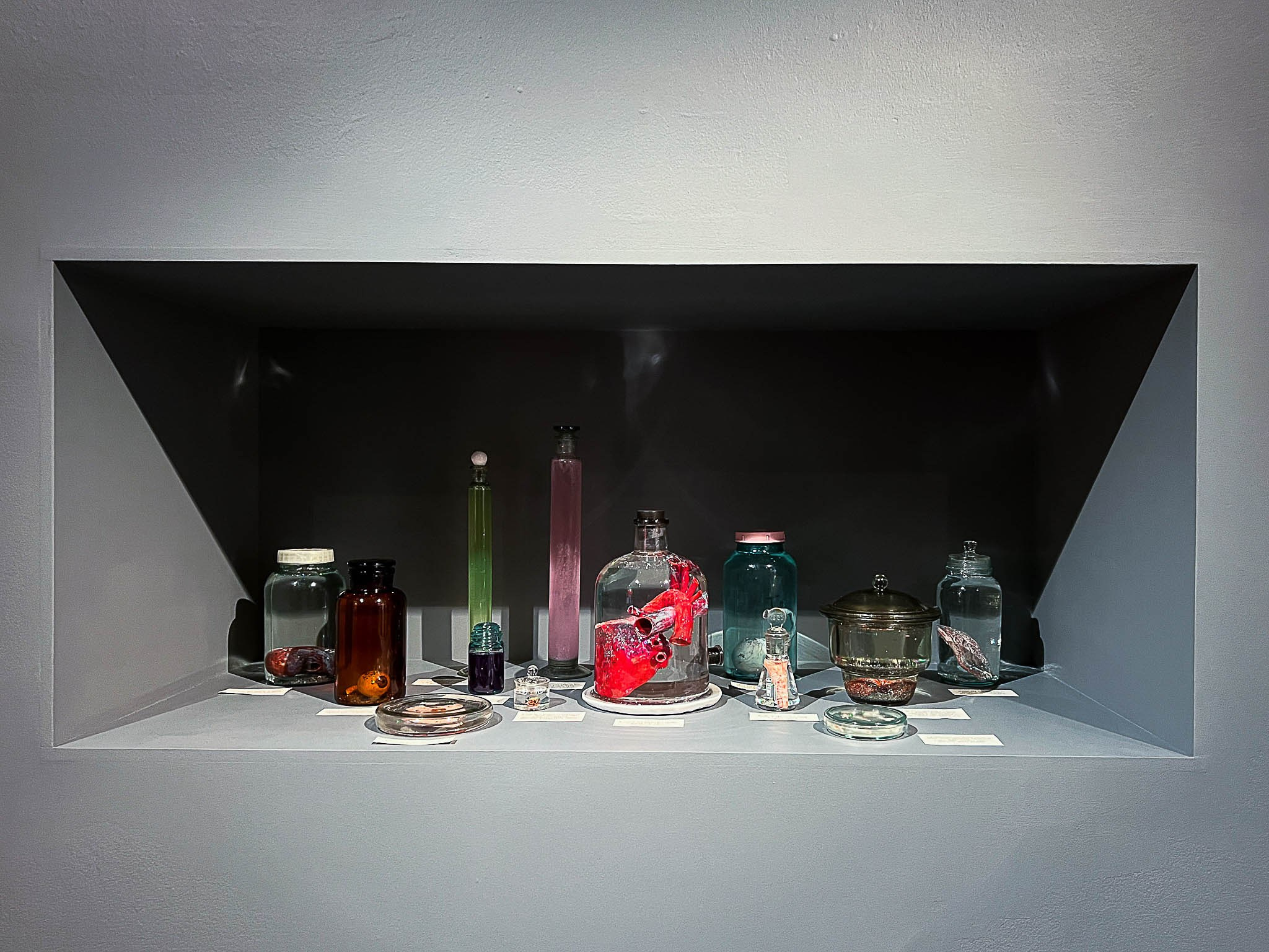 Фундамент с 20 мая по 20 июля 2025