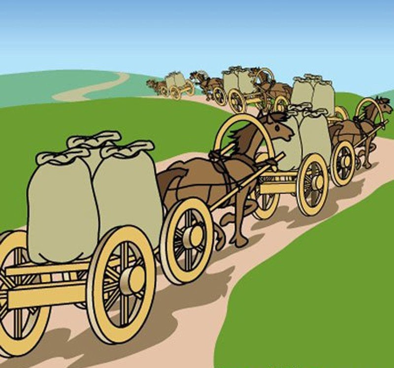 В&nbsp;этой статье речь идет о&nbsp;корневой задаче в&nbsp;лечении любого человека&nbsp;— преобразование образа болезни в&nbsp;образ здоровья, потому что именно с&nbsp;этого начинается процесс реального выздоровления в&nbsp;сознательной медицине.Лечение без этого аспекта будет просто бесплодной борьбой с&nbsp;симптомами.