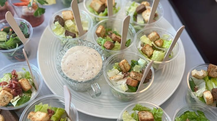 Фуршет за 24 часа от 9 430р. Izmailov loft