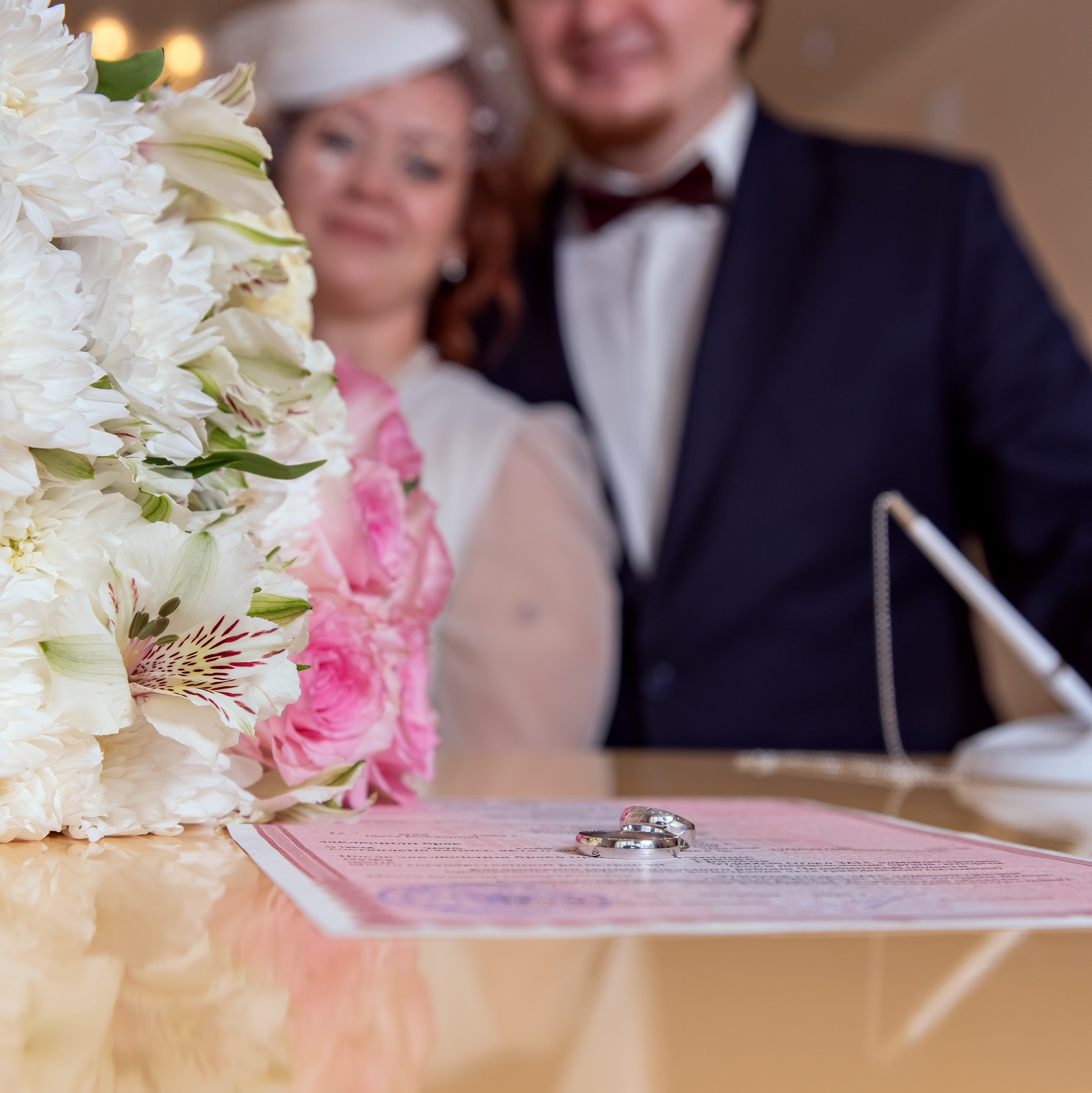 Цена пакетов свадебной съемки. Семейный и портретный фотограф Кыштым Челябинск Марина Шигапова