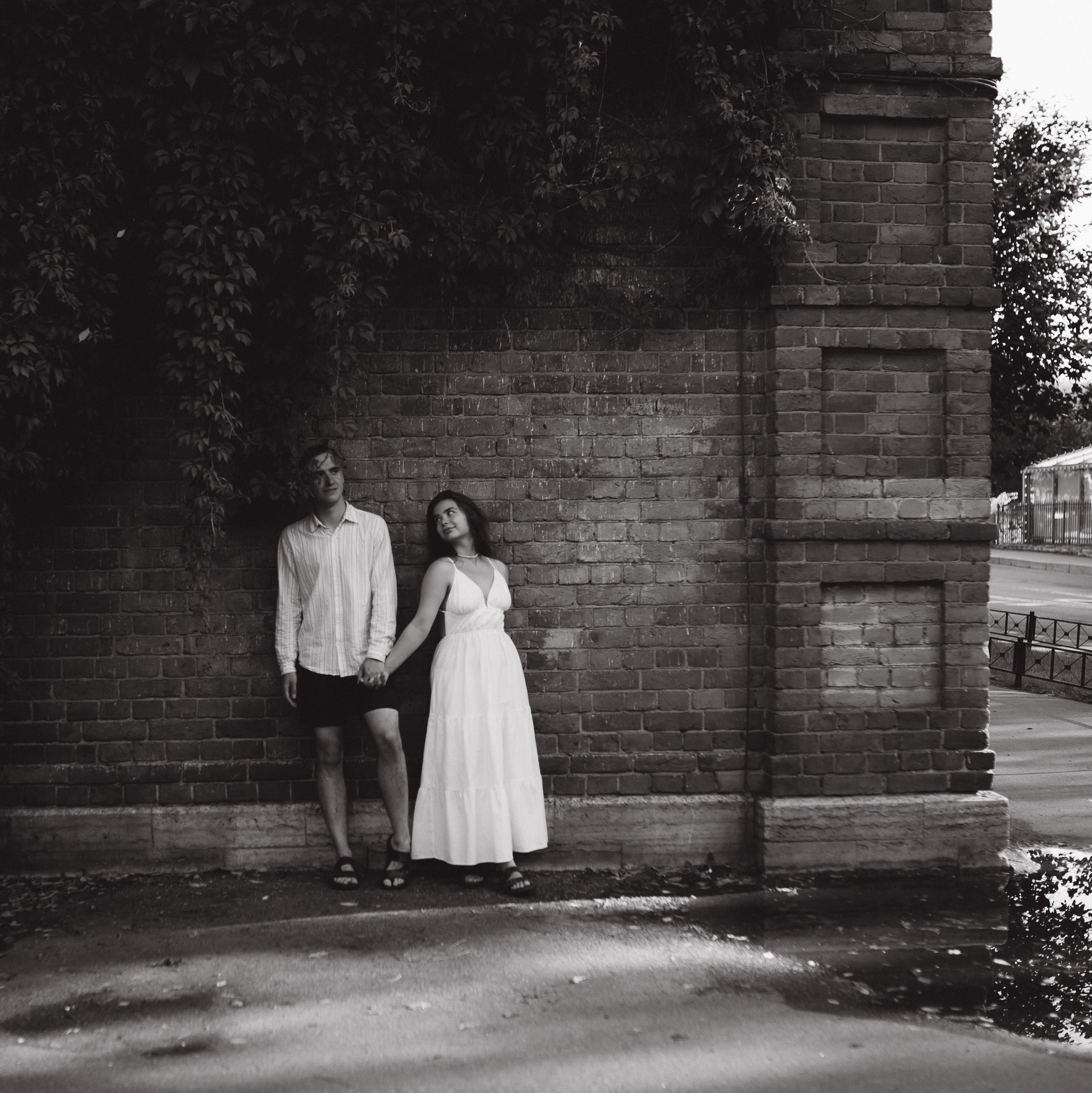 Условия и стоимость. Фотограф Санкт-Петербург Князева Елизавета