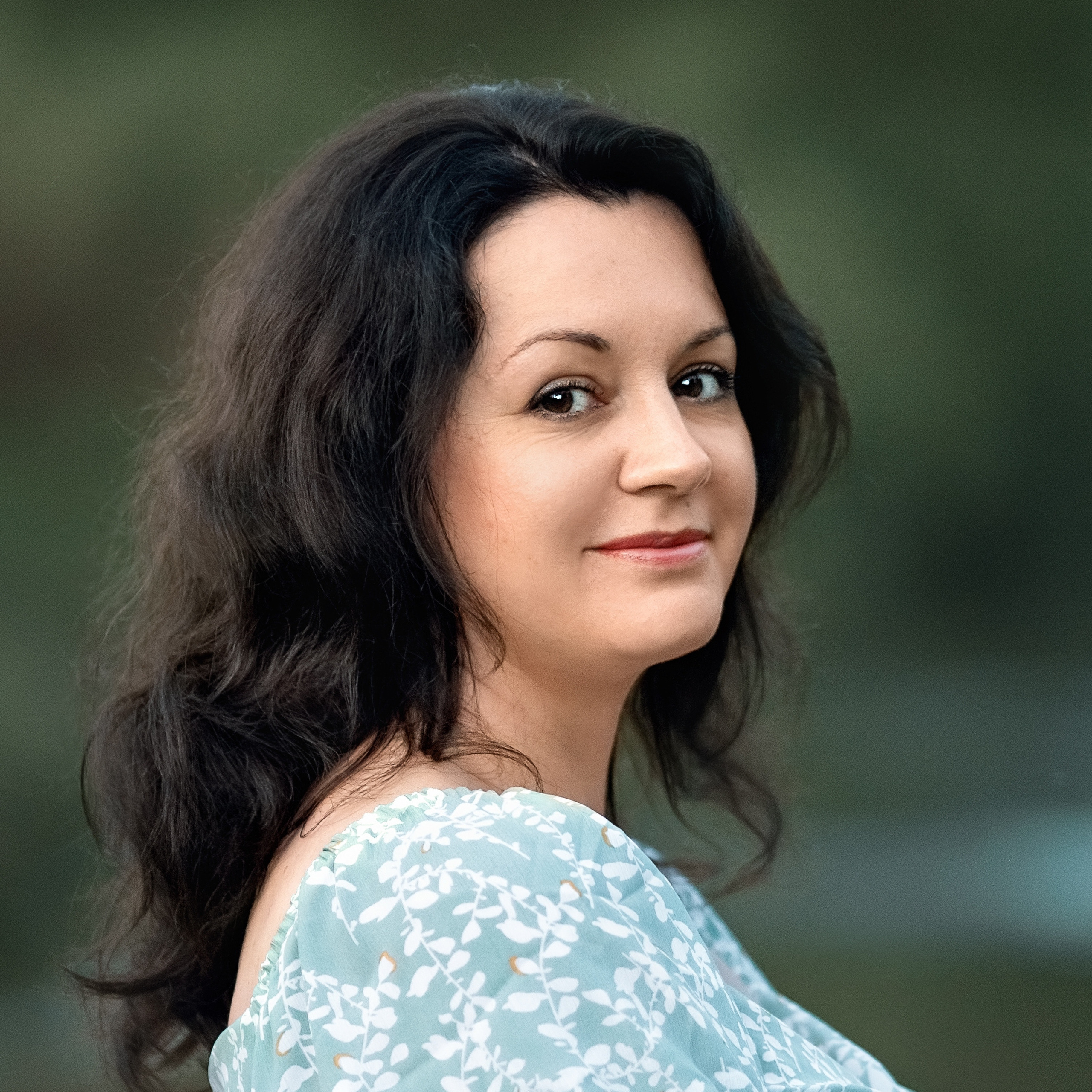 Семейный фотограф Щёкино, Тула. От 5000р