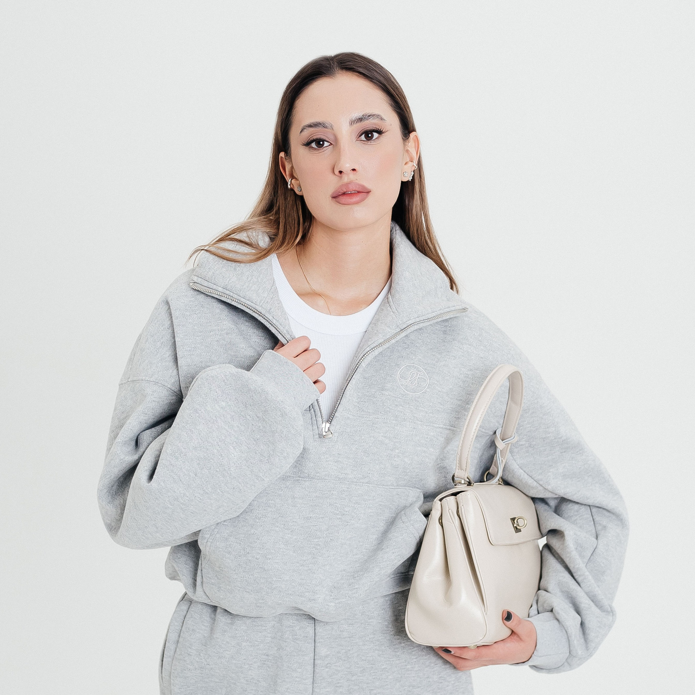 Для брендов. Ekaterina_ufimtseva_